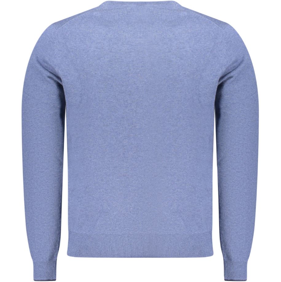 NORTH SAILS CREW NECK 699227