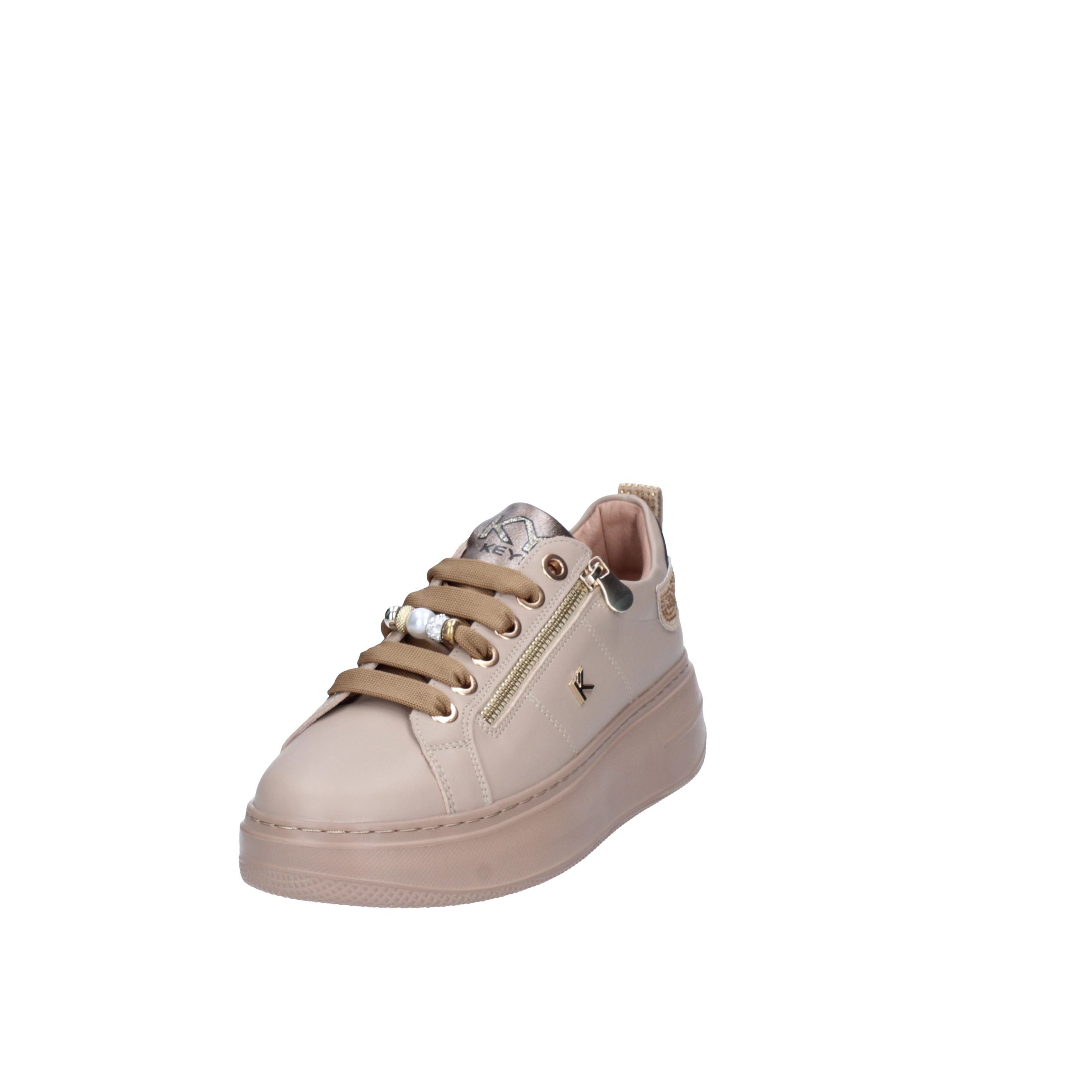 Keys SNEAKERS K-11212 NOCCIOLA