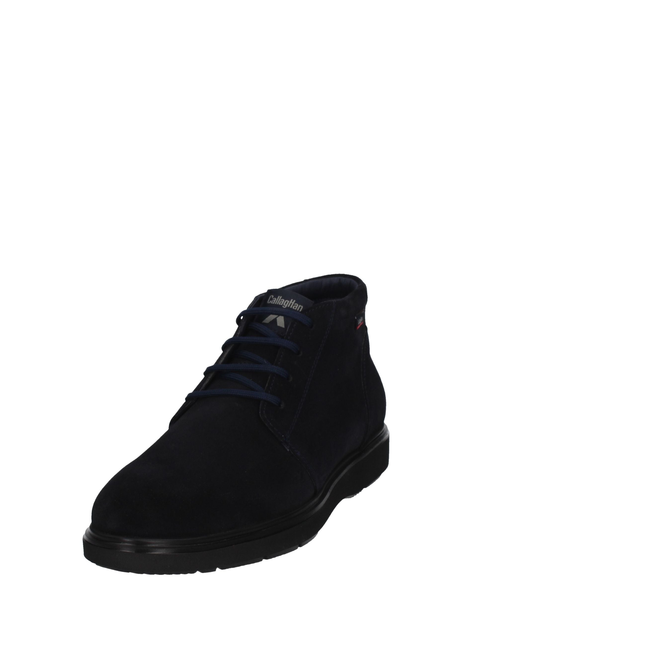 CALLAGHAN Scarpe 53009 Marrone