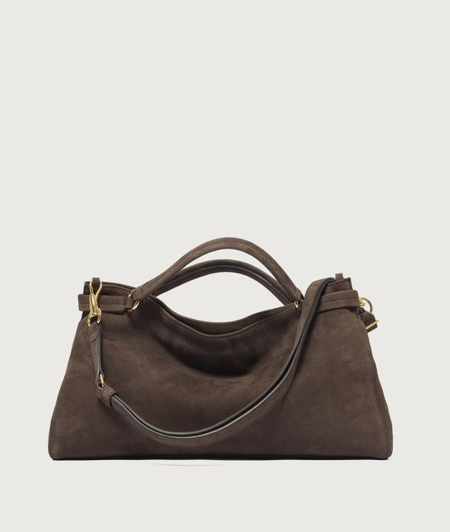 ORCIANI  B02253-NAB