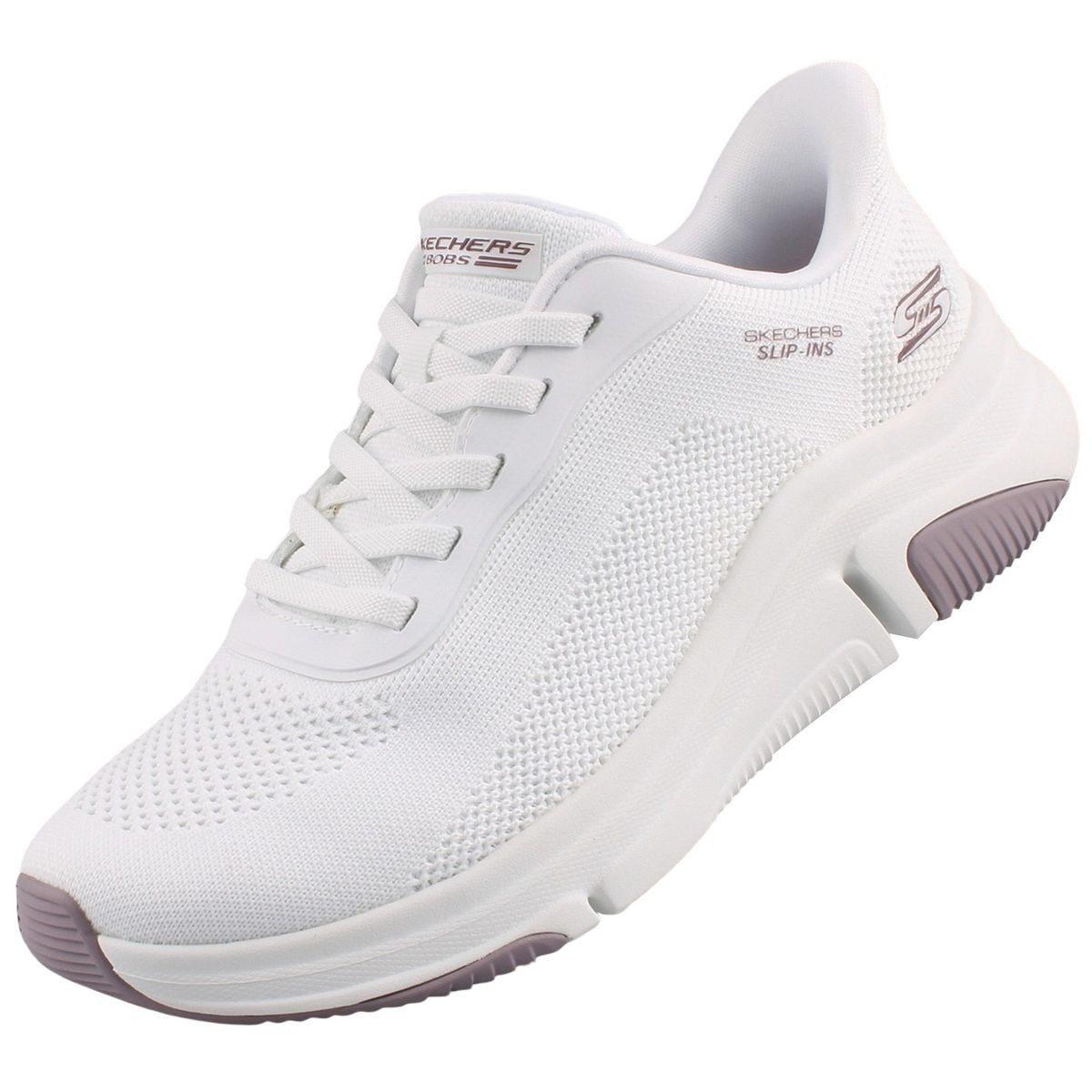 Skechers BOBS SPARROW FLEX TOO YOU 117587/W