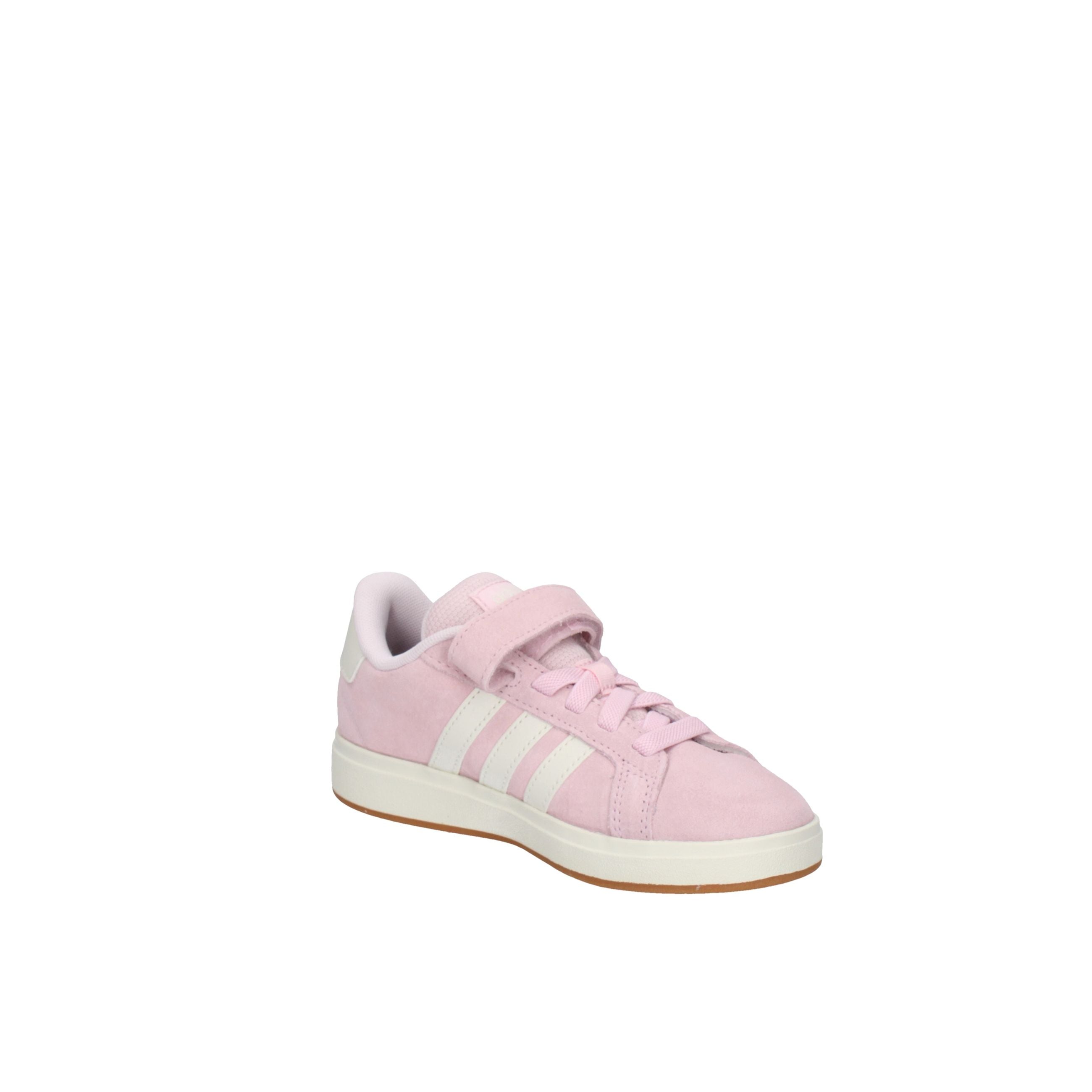 Adidas SNEAKERS JH6181 Rosa