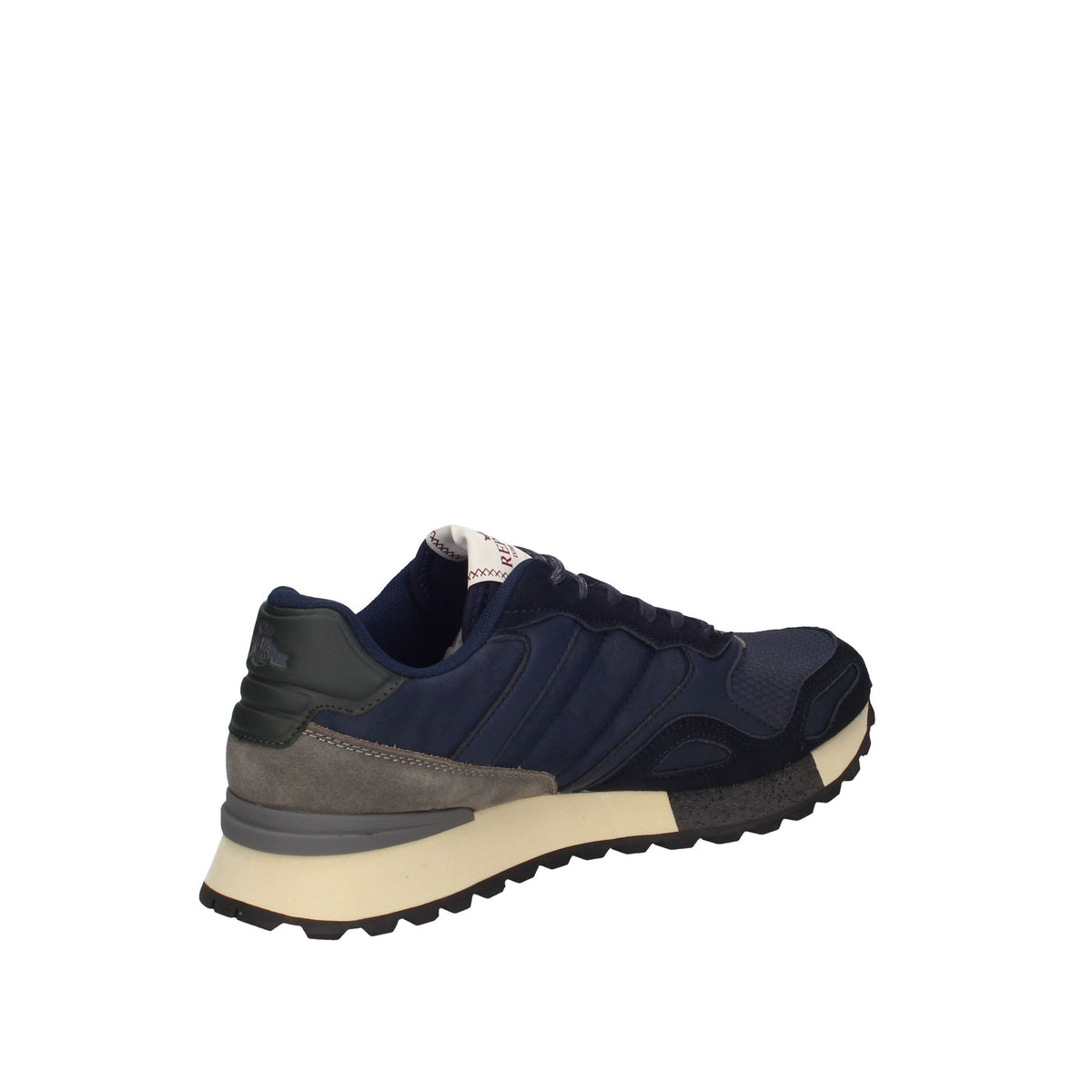 REPLAY RISE TONAL RSY30200T