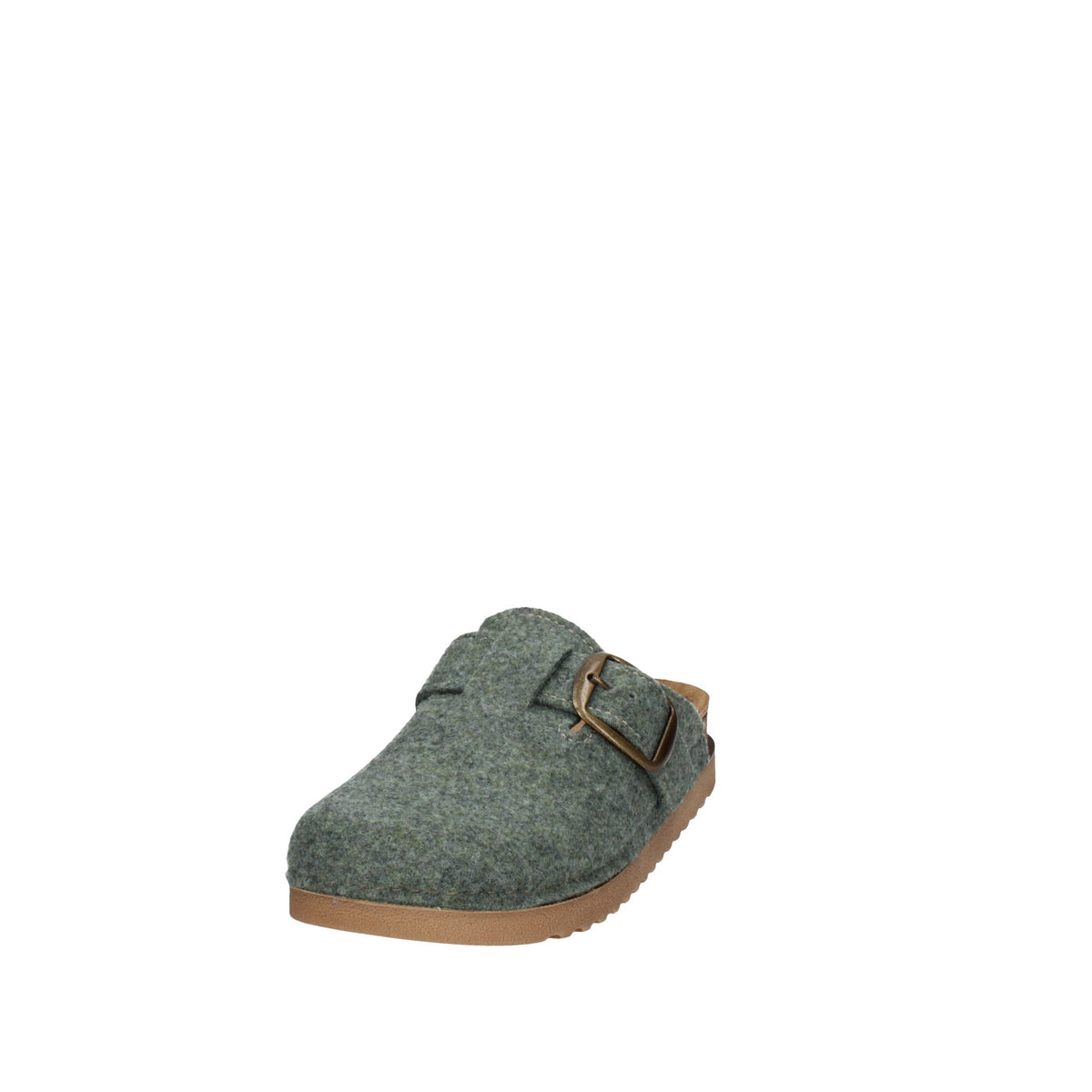Inblu CIABATTA DJ 12 AZALEA