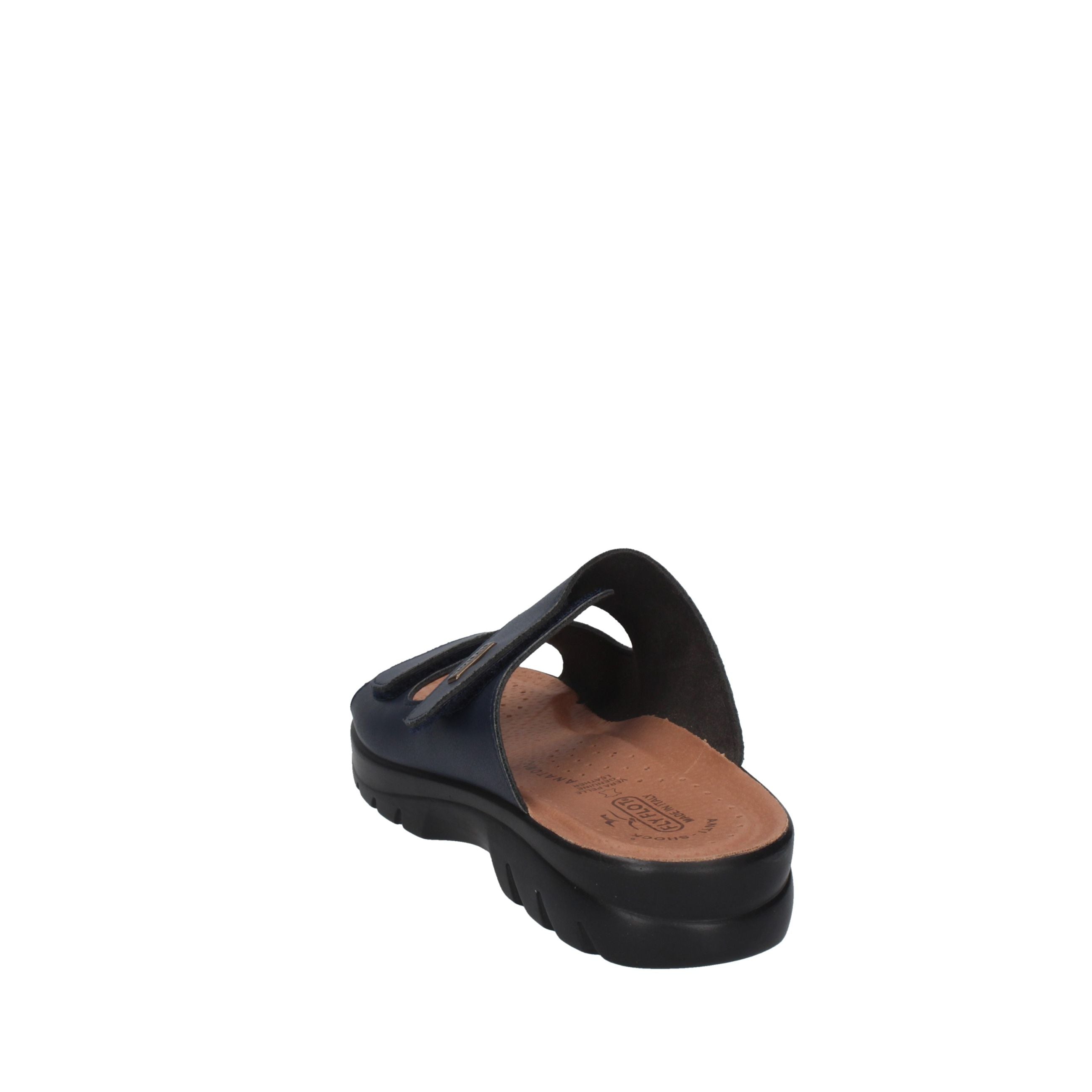 Fly Flot BARBIANO 62 021 ZE