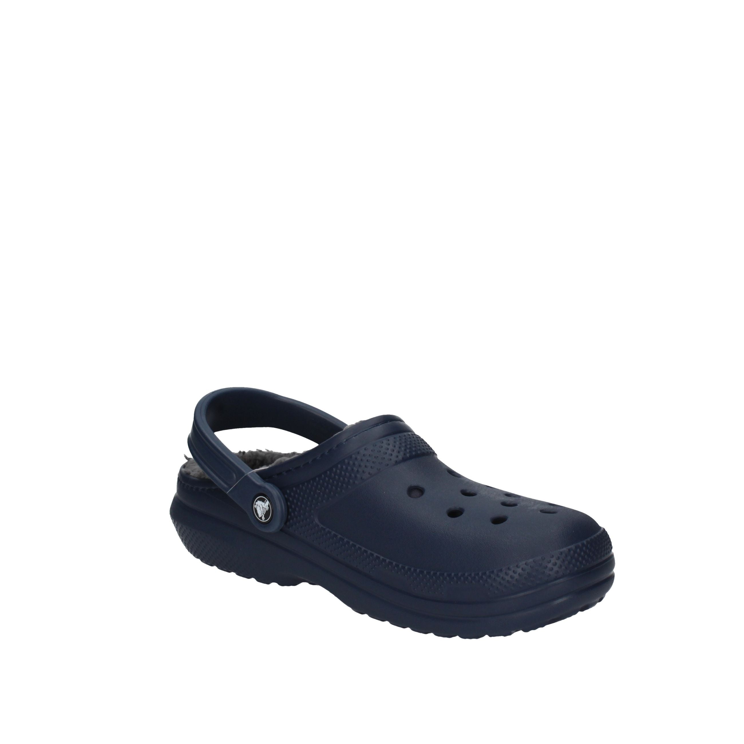 CROCS CIABATTA 203591/NACH Blu
