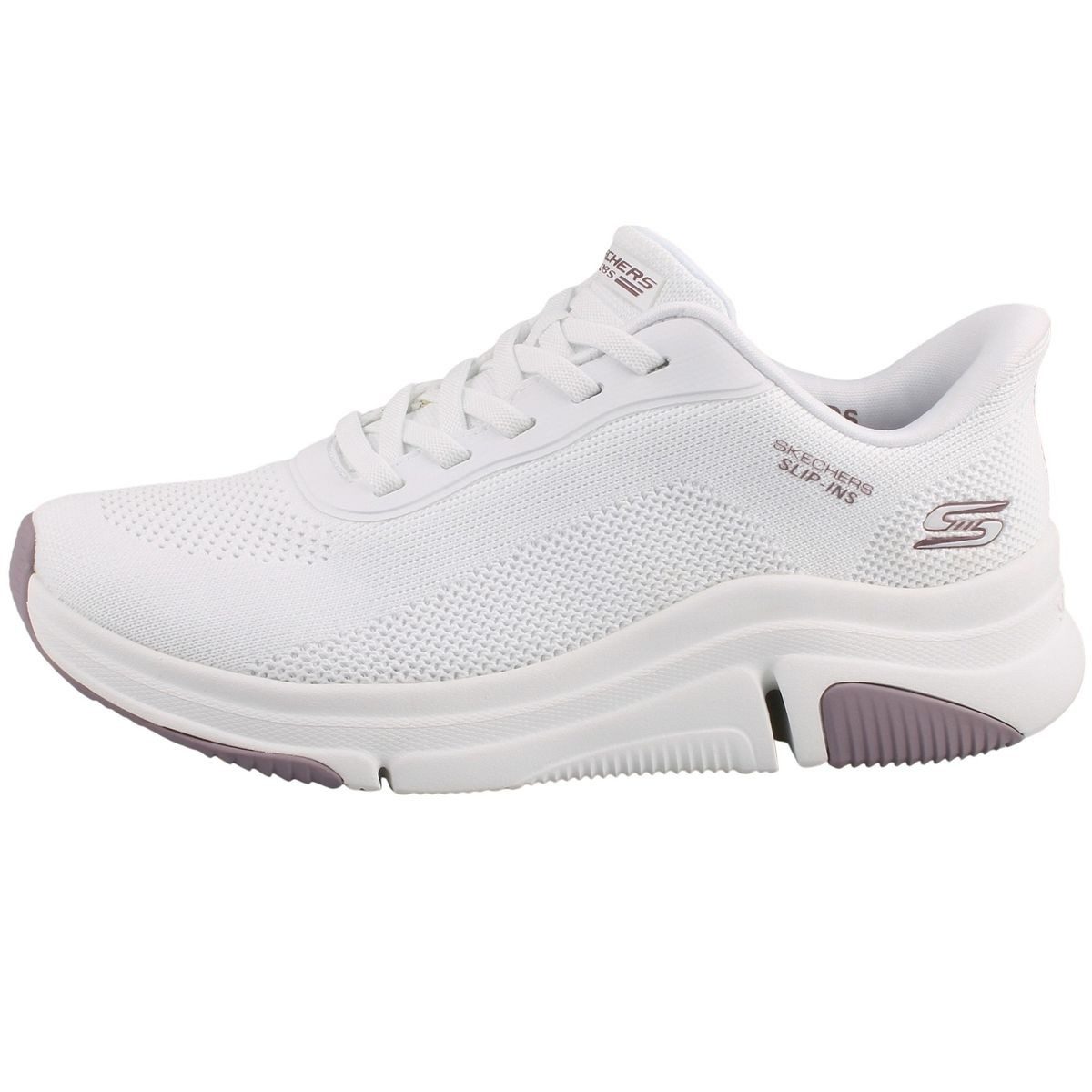 Skechers BOBS SPARROW FLEX TOO YOU 117587/W