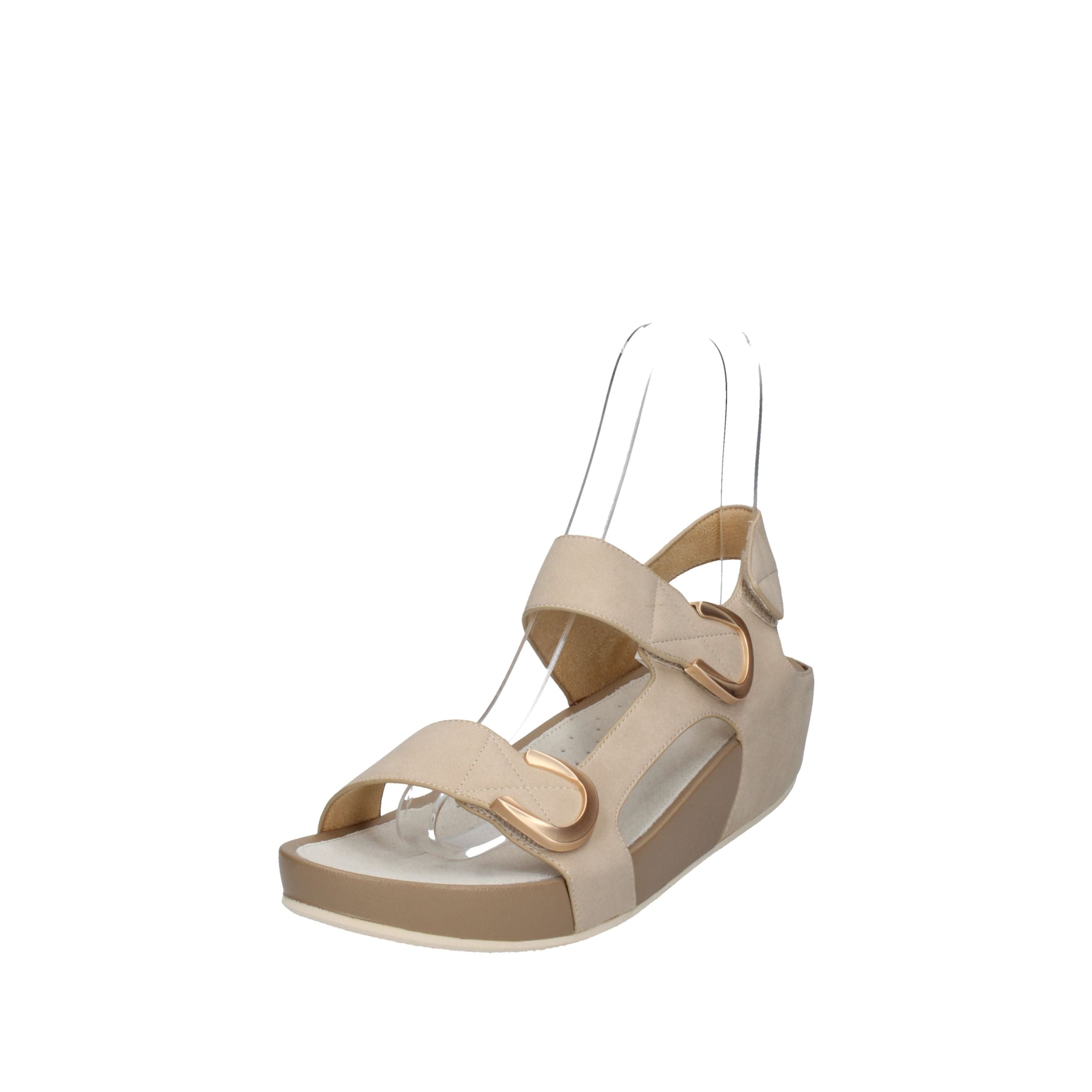 GRUNLAND  SA1057