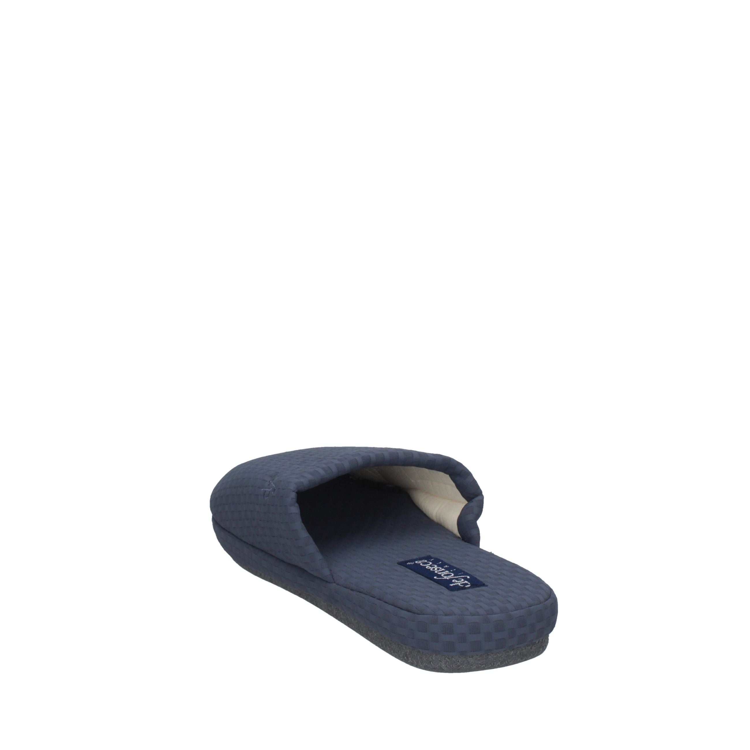 De Fonseca CIABATTA ROMA TOP E MC31