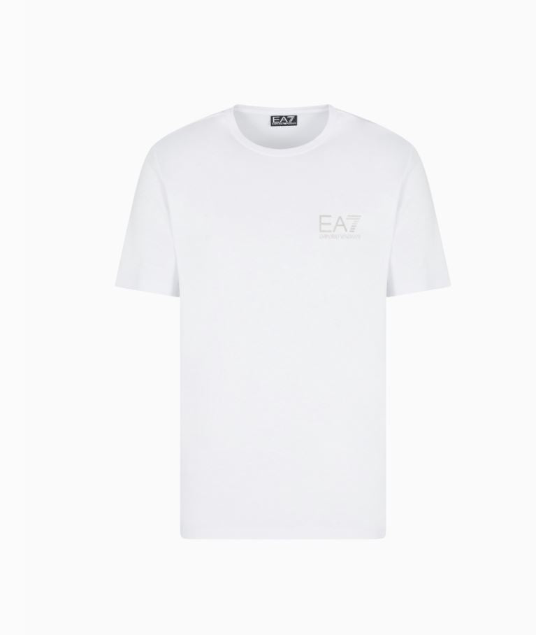 EA7 - EMPORIO ARMANI  8NPT25 PJVPZ