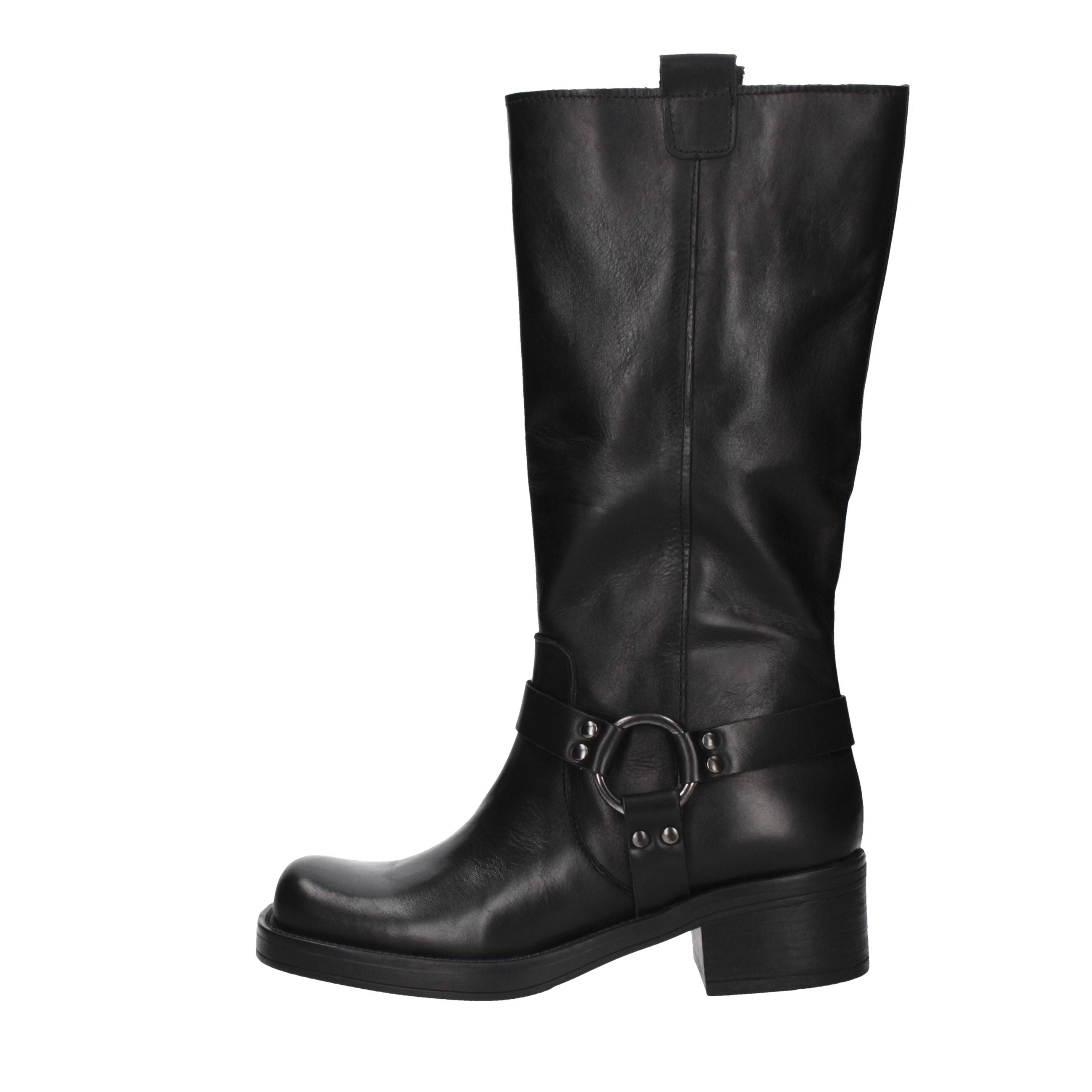 soirée stivale sabrina