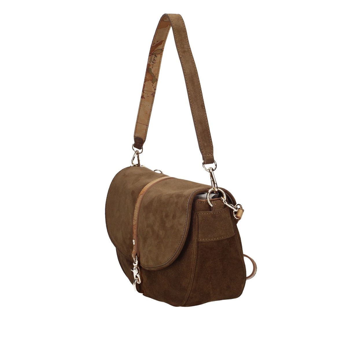ALVIERO MARTINI 1A CLASSE  LG28/8646
