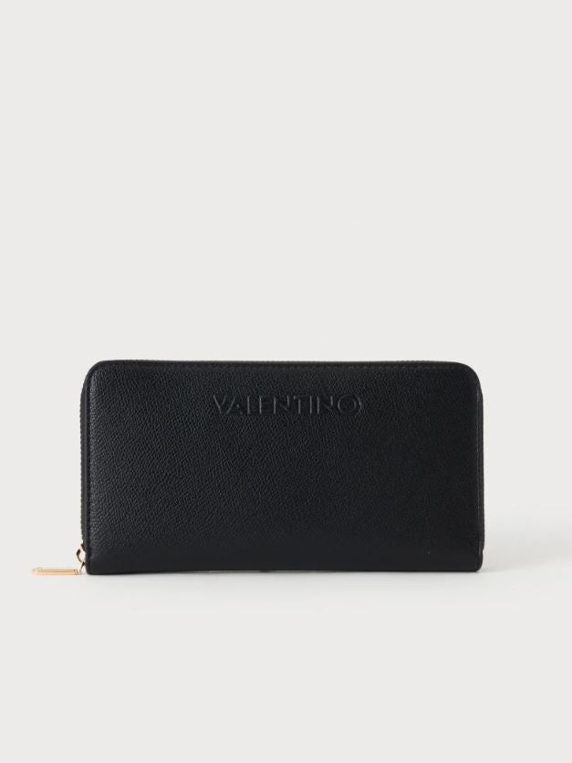 M.VALENTINO BAGS  VPSA9U155