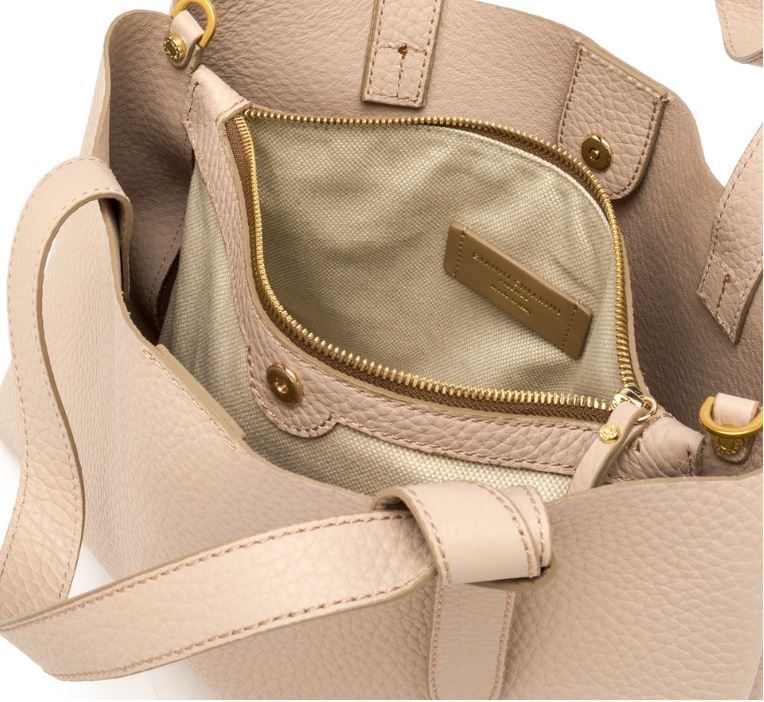 GIANNI CHIARINI AMIRA BS 11670 RNGDBL