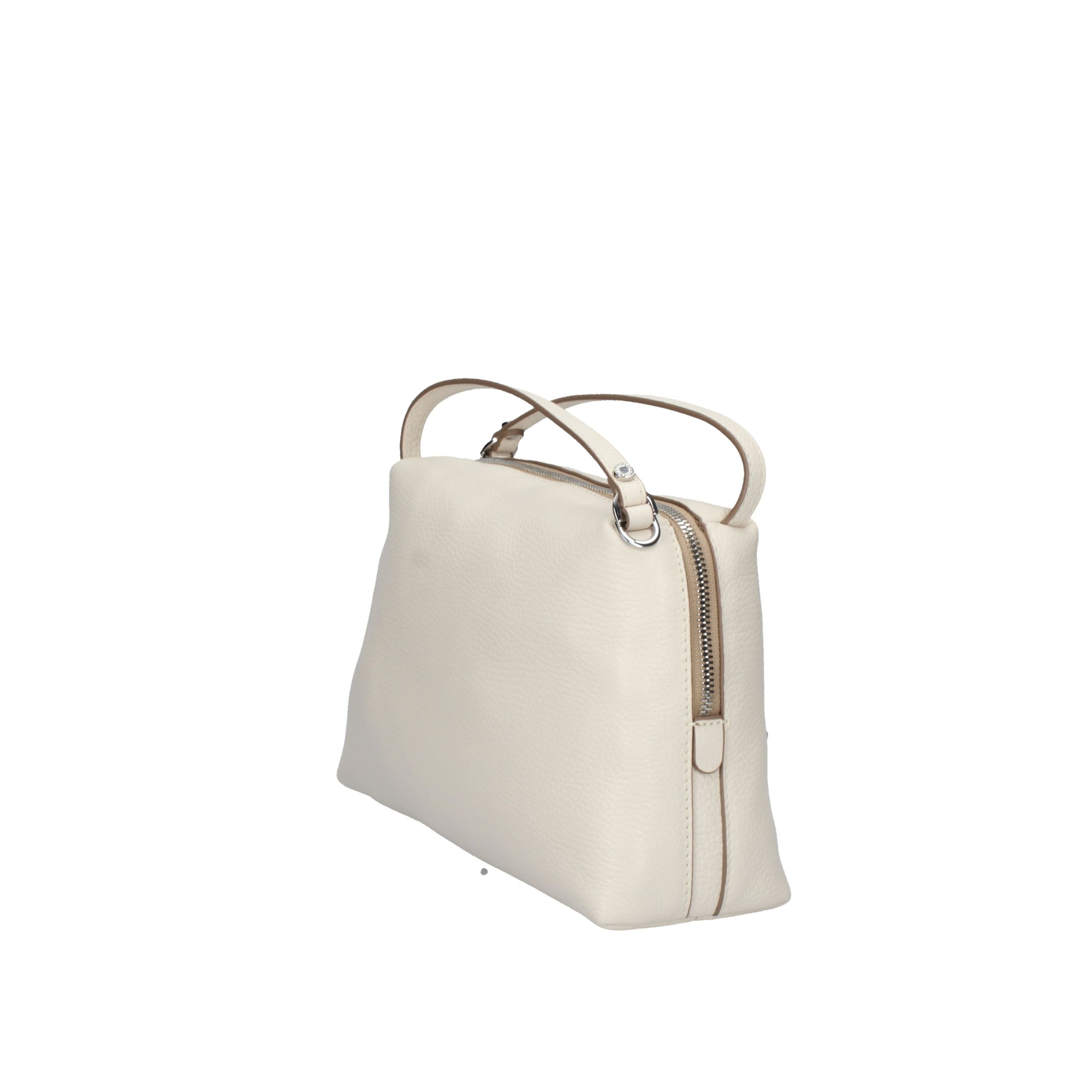 GIANNI CHIARINI ALIFA BS 8148/COMM