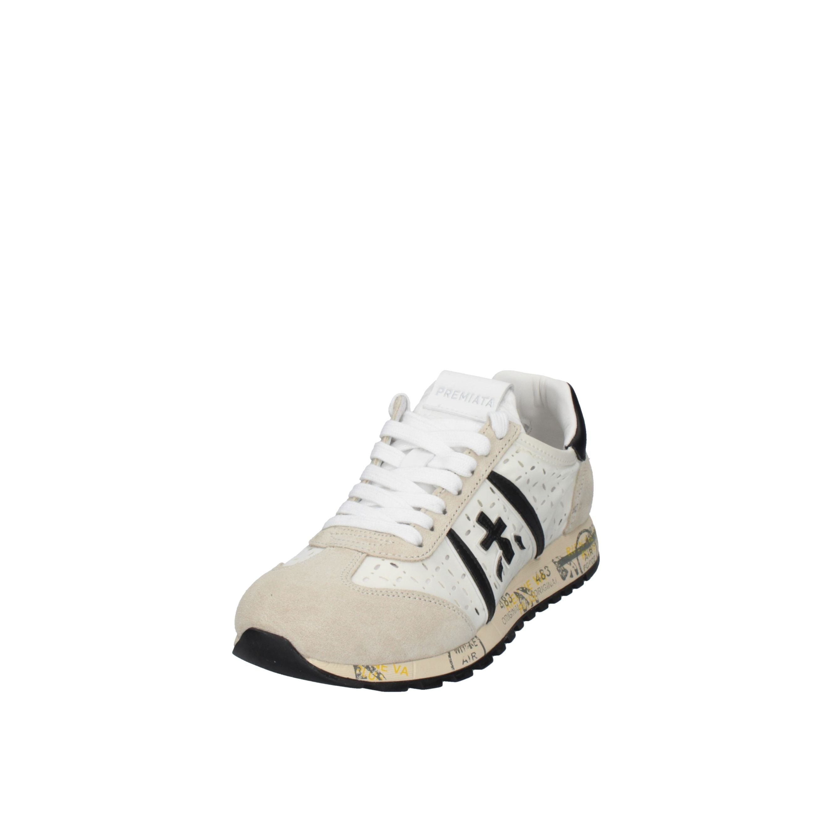 PREMIATA LUCYD LUCYD 7413