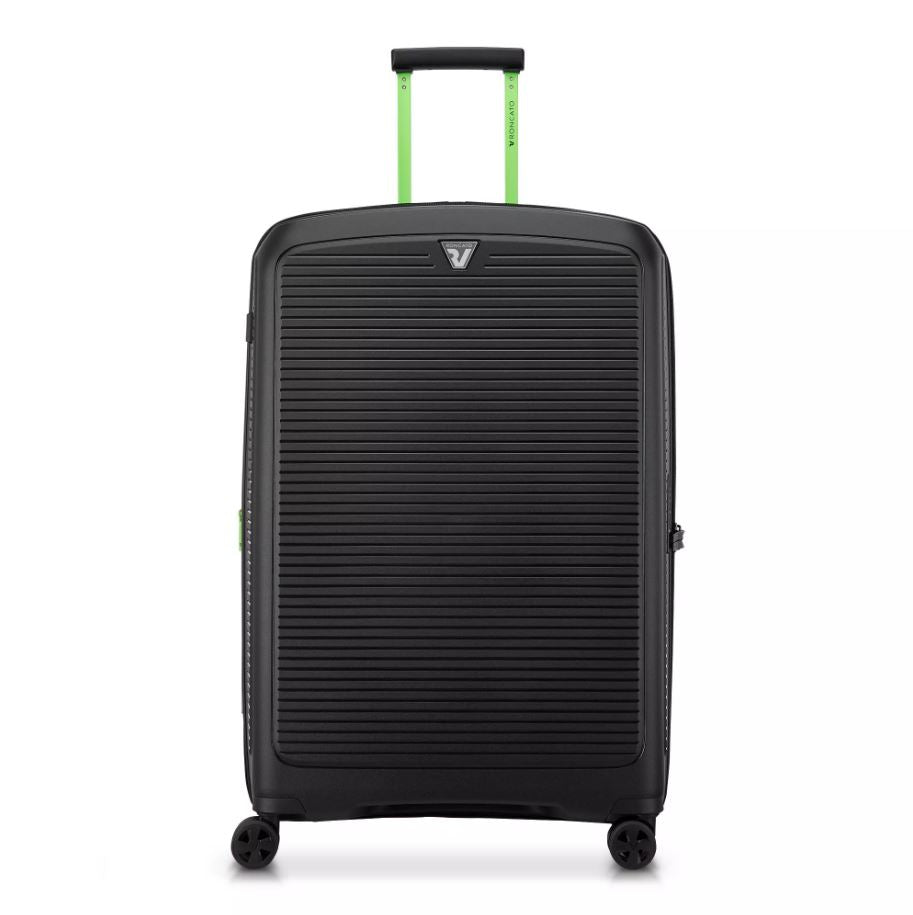 RONCATO  418401