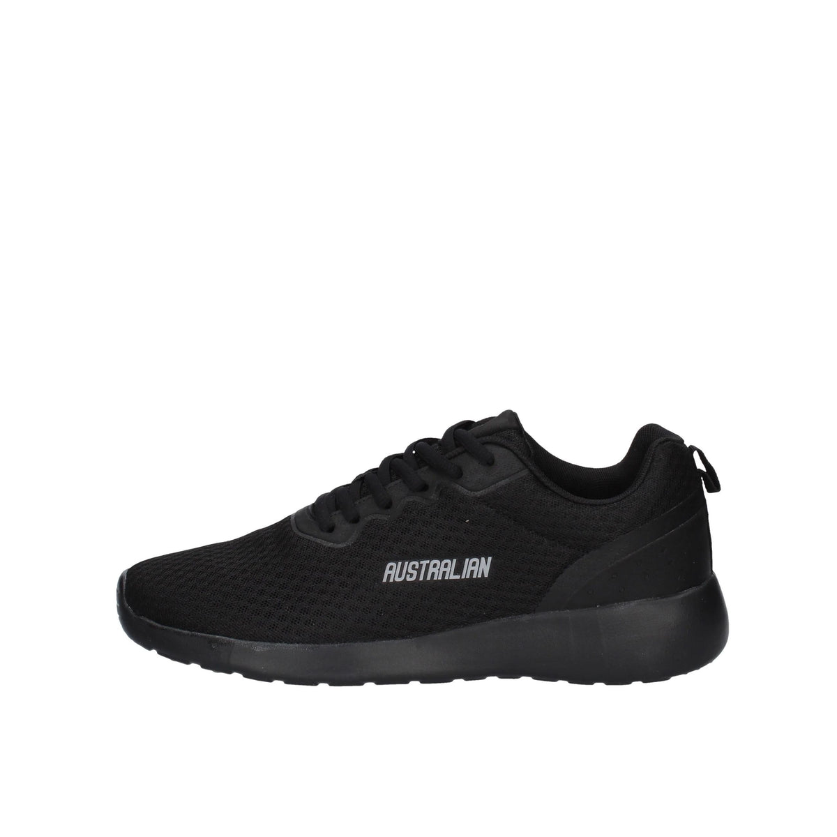 Australian  AU204