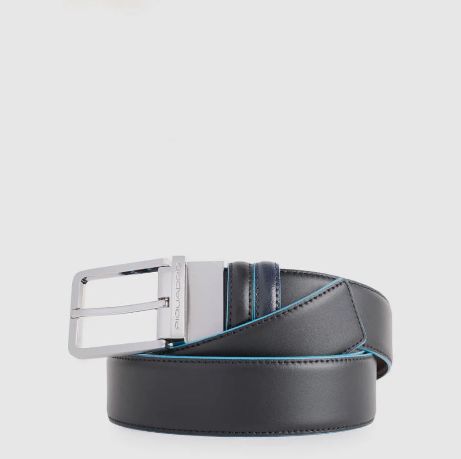 PIQUADRO BLUE SQUARE CU2619B2