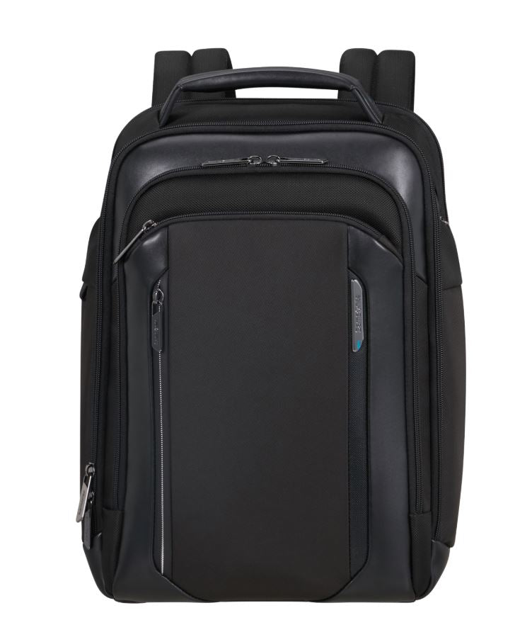 SAMSONITE Valigie e Trolley 158108-KT4*008 BLACK