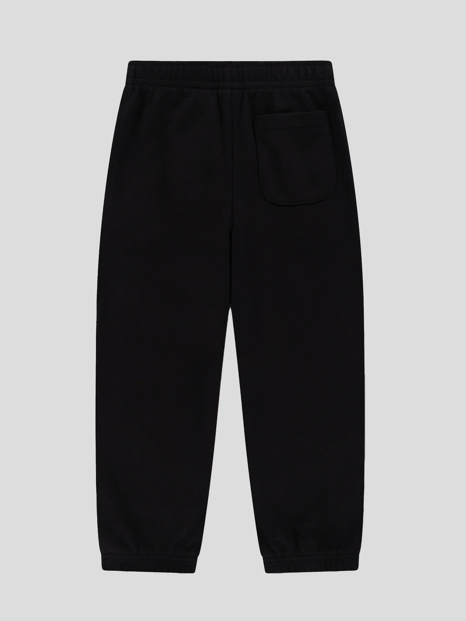 Nike BROOKLYN JOGGER 95G318-023