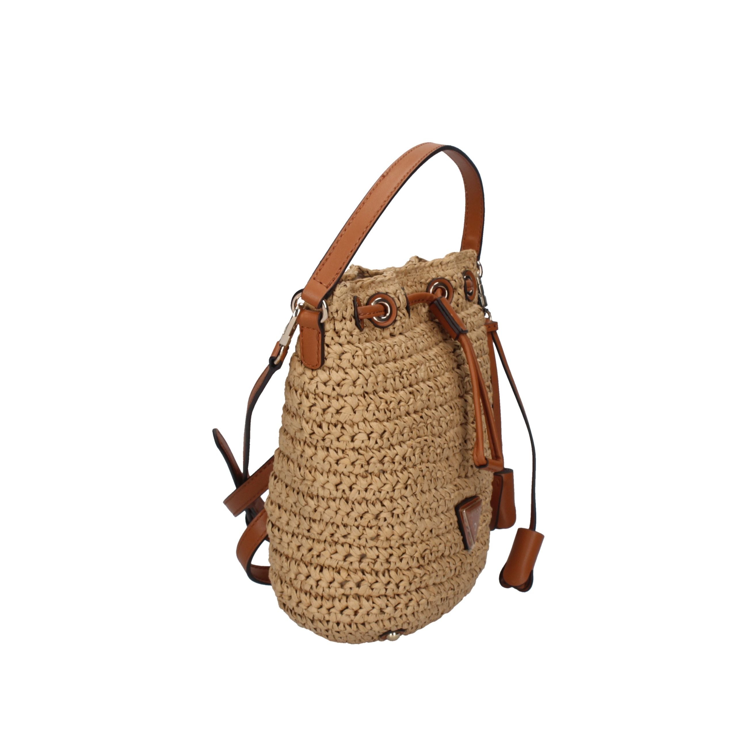 GUESS OFELIA HWWG99 23030