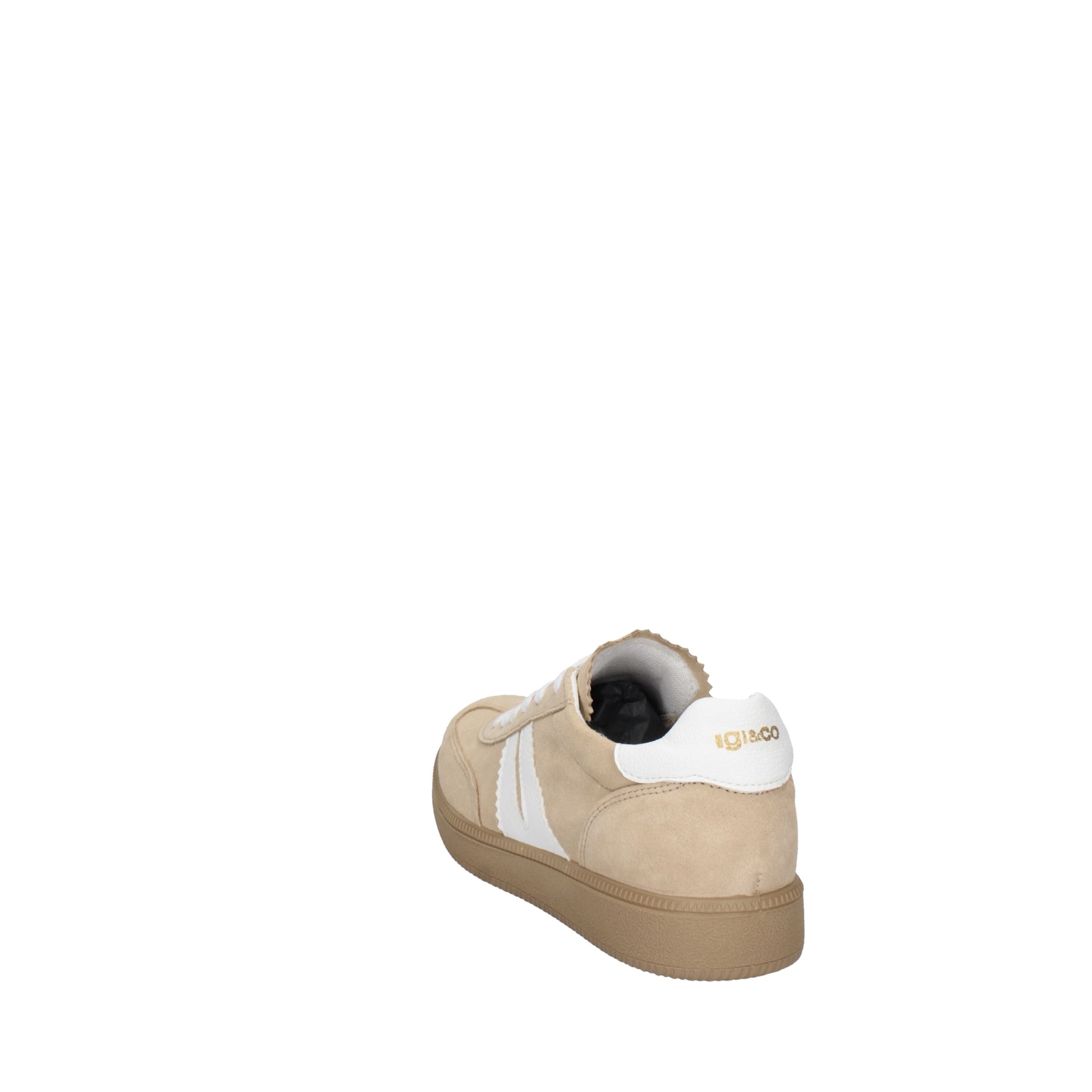 IGI&CO ATALA 11425/33