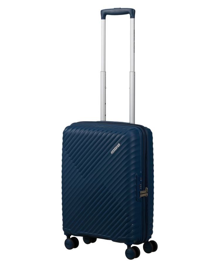 AMERICAN TOURISTER BY SAMSONITE DIABLAST 159573-MK2*001