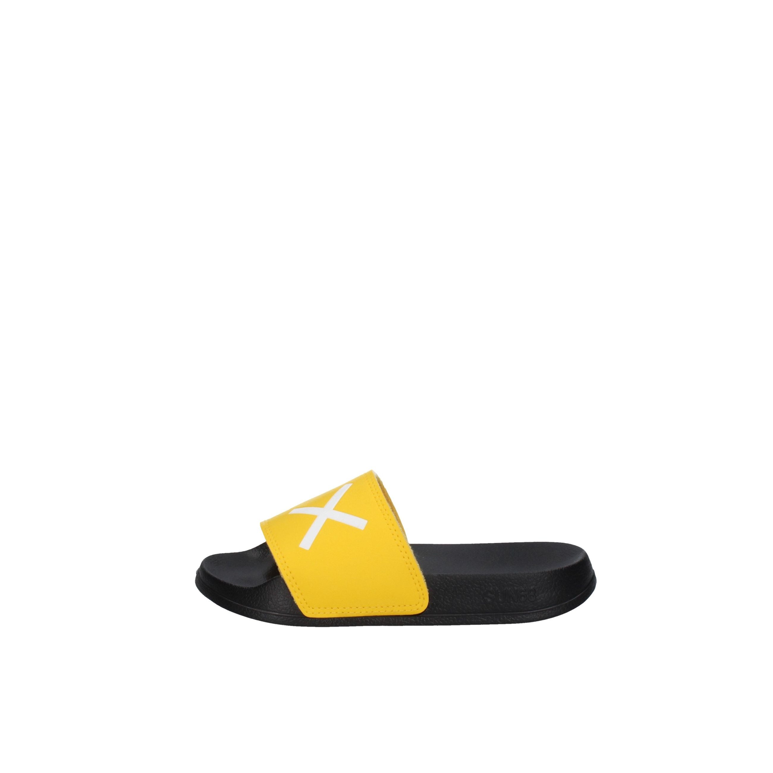 SUN68  X35302