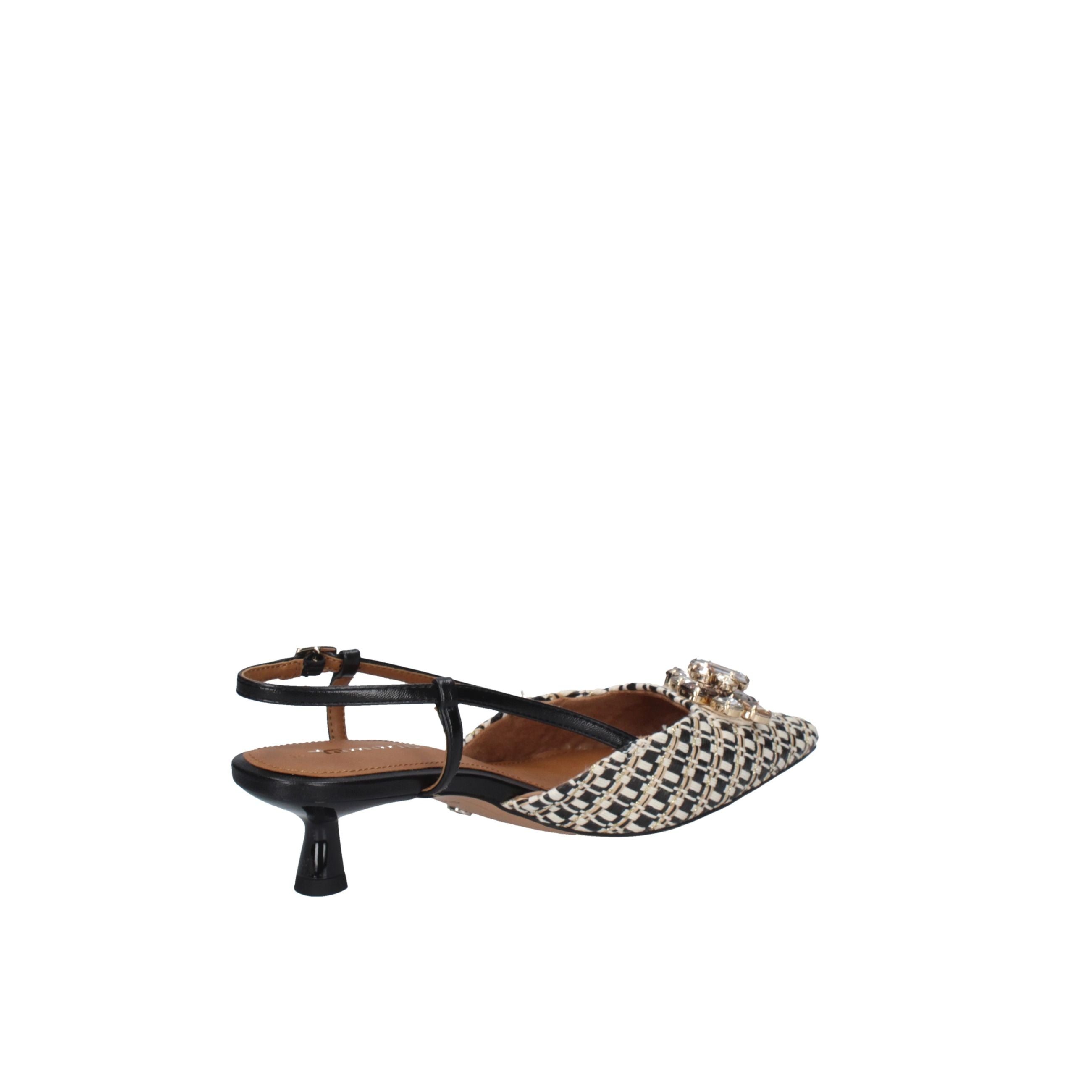 TAMARIS CHANEL 1-29512-46