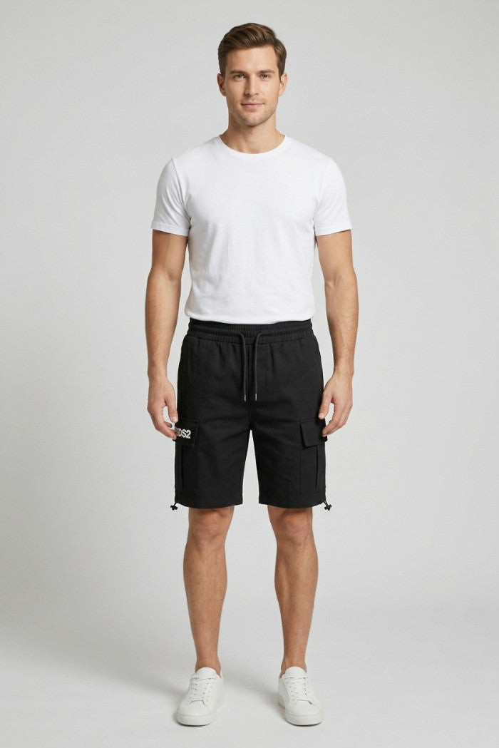 Drop Season2 BERMUDA SS26218