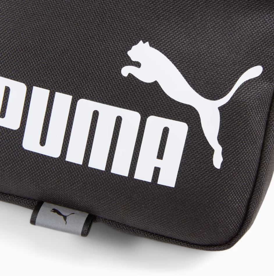 puma tracolla 079955-01