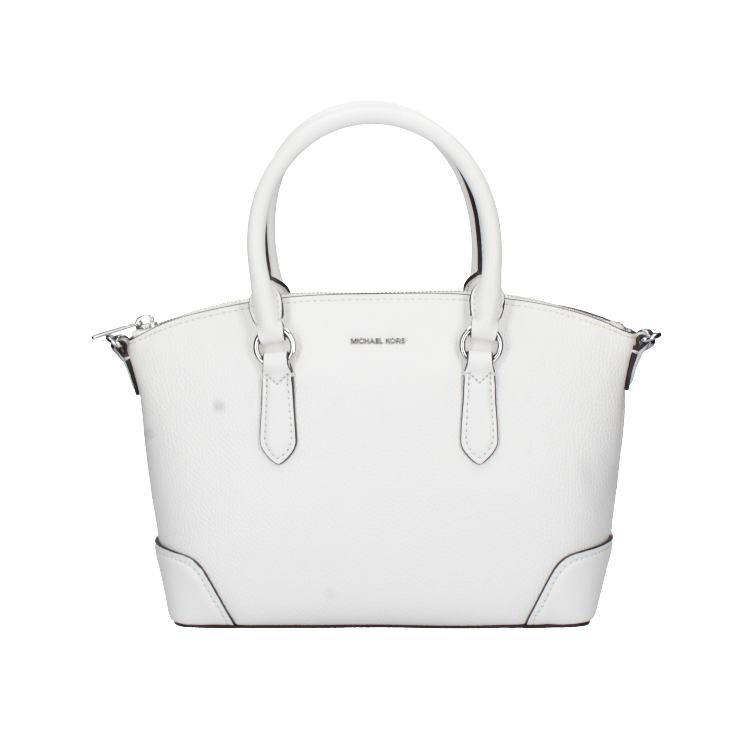 MICHAEL KORS  30R6S1WS8V