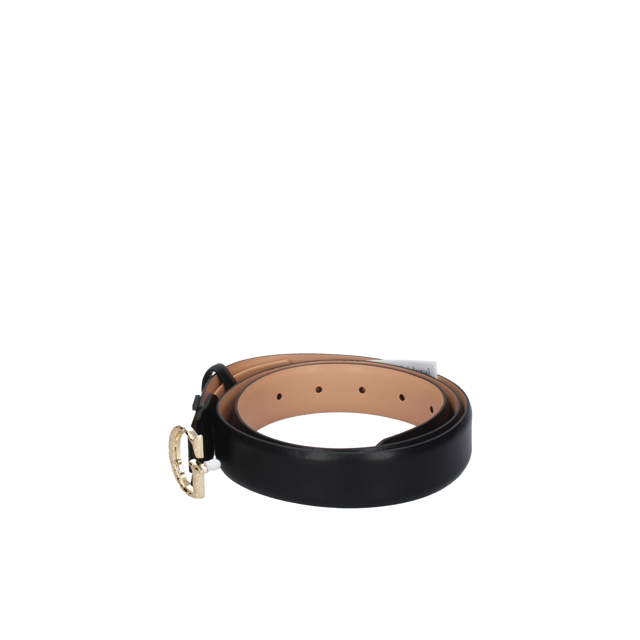 GUESS  BW9271 P5430