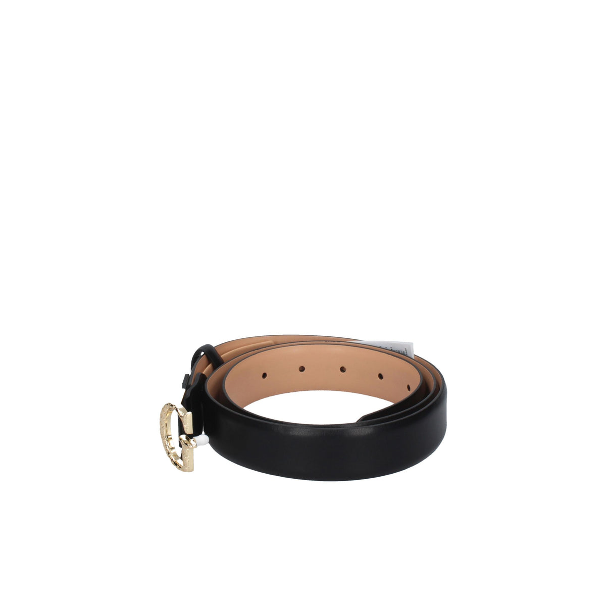 GUESS  BW9271 P5430