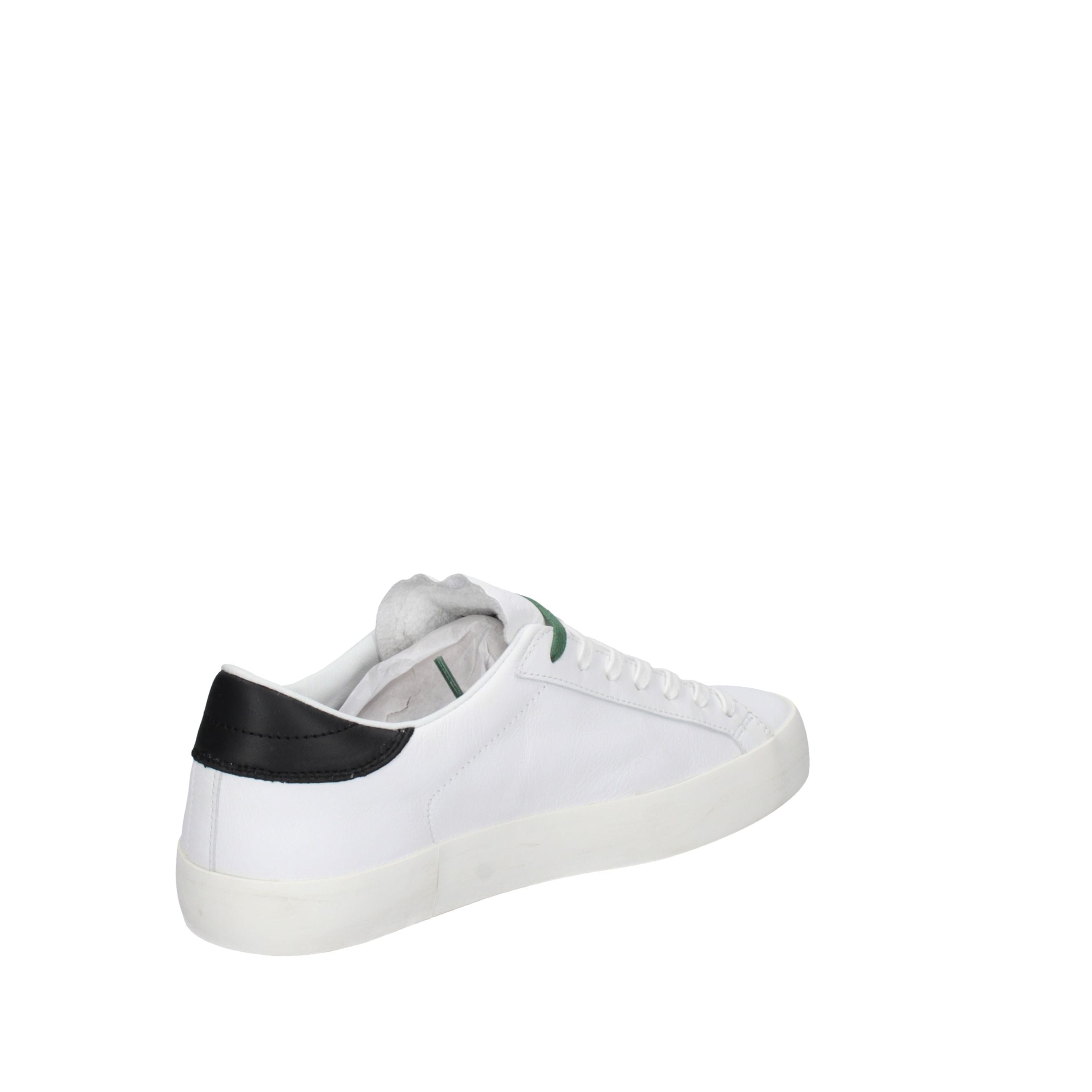 D.A.T.E. HILL LOW CALF M441-HL-CA-WB