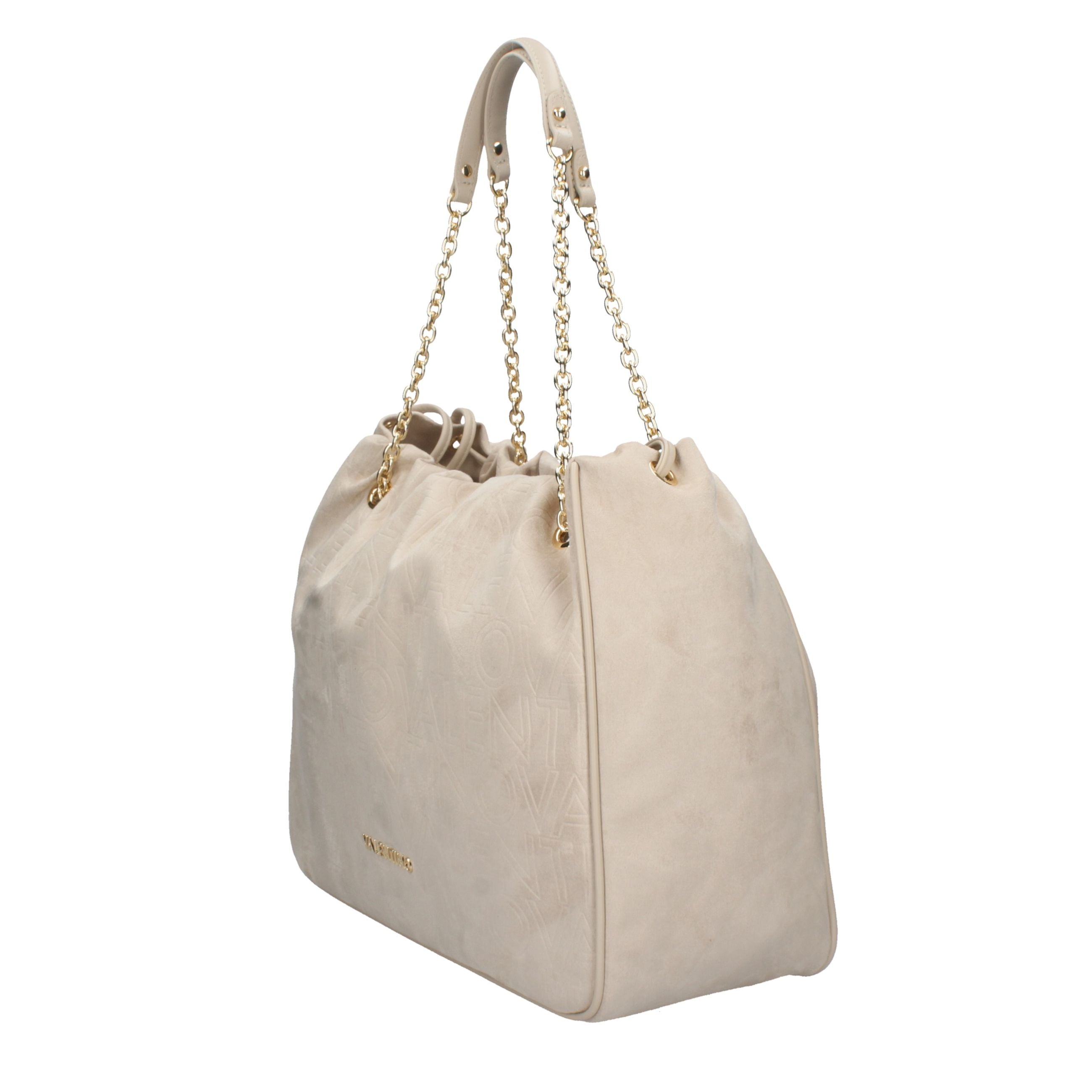 M.VALENTINO BAGS MAXI VBS9U701