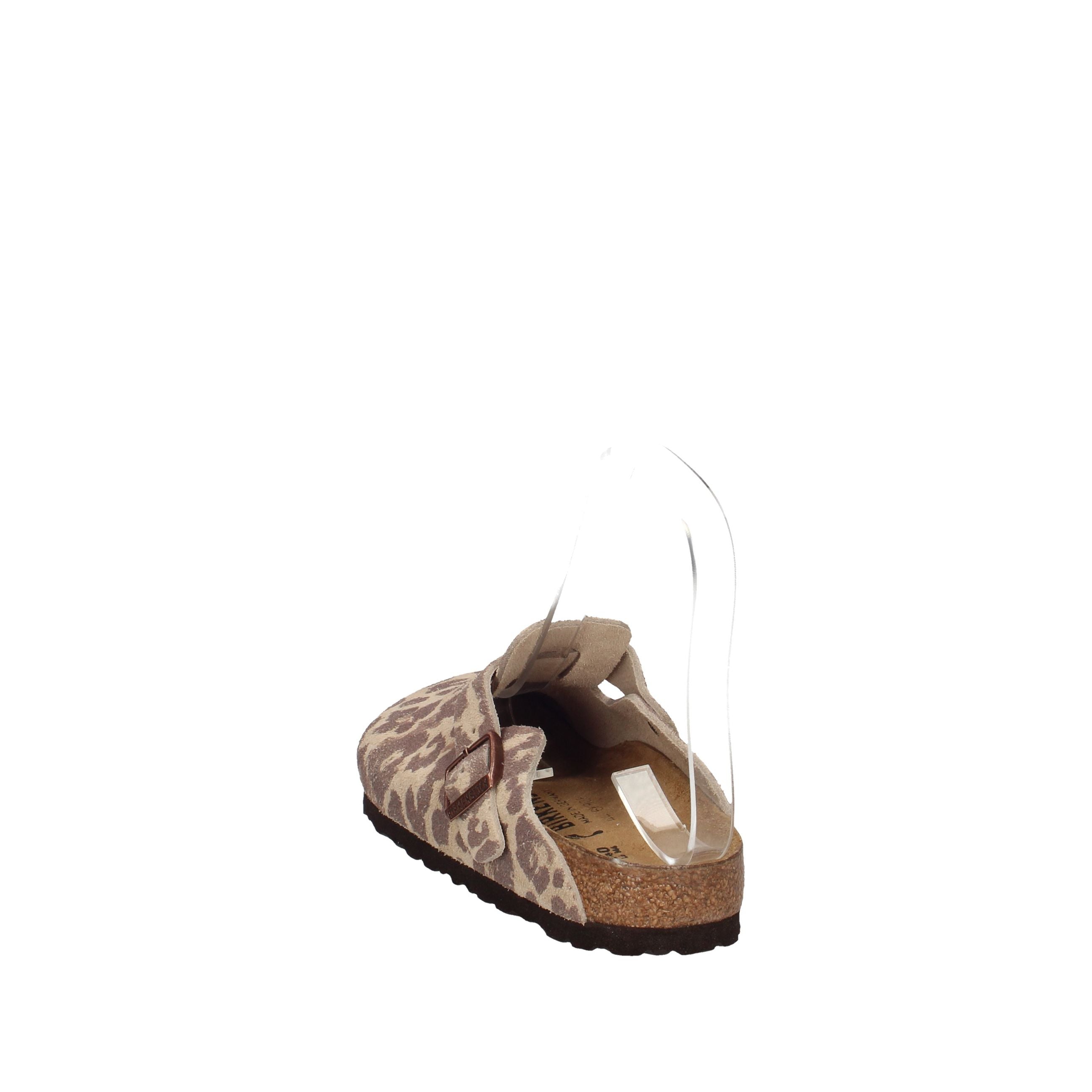 BIRKENSTOCK  1033324