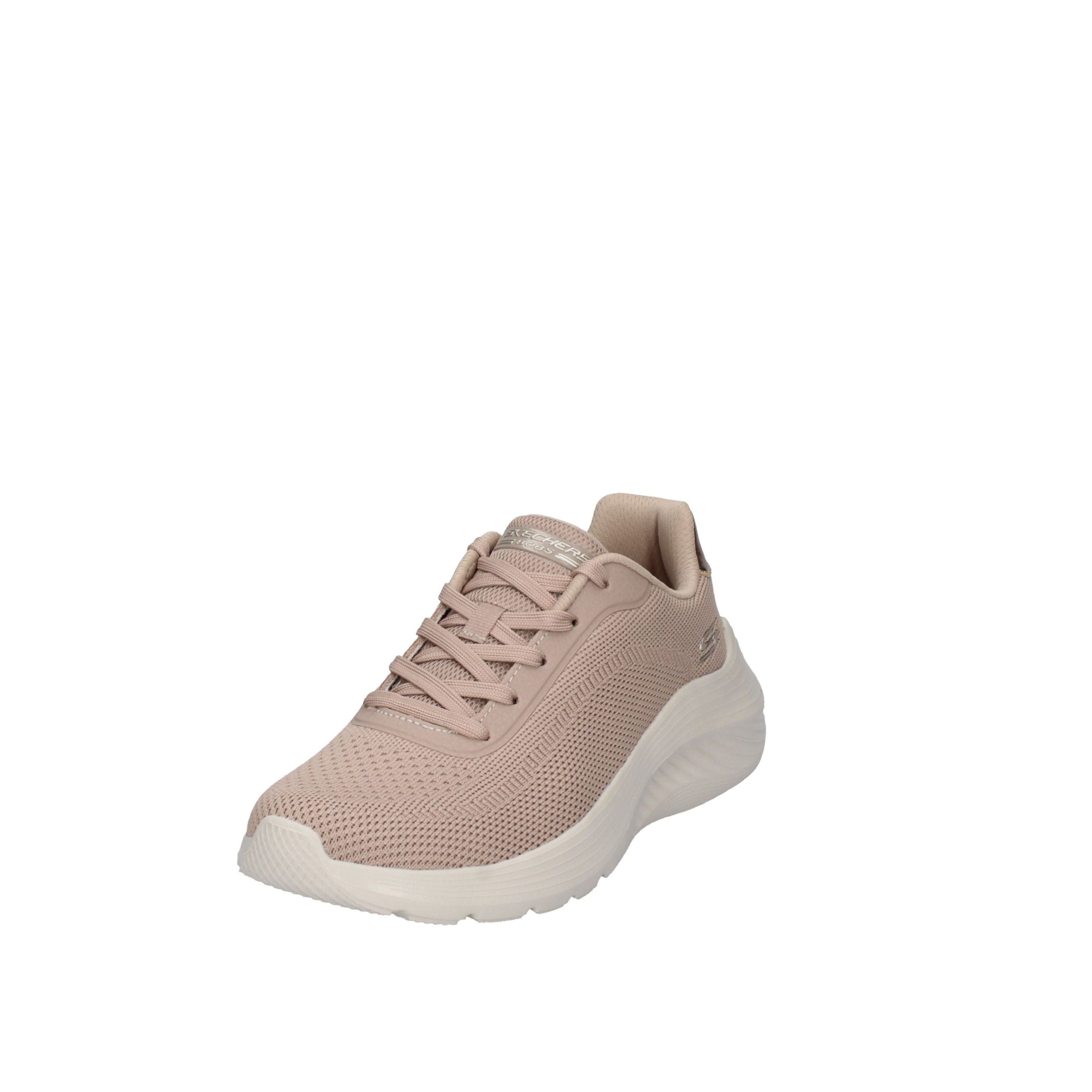Skechers BOBS SQUAD WAVES CURRENT LOOK 117679/TPE