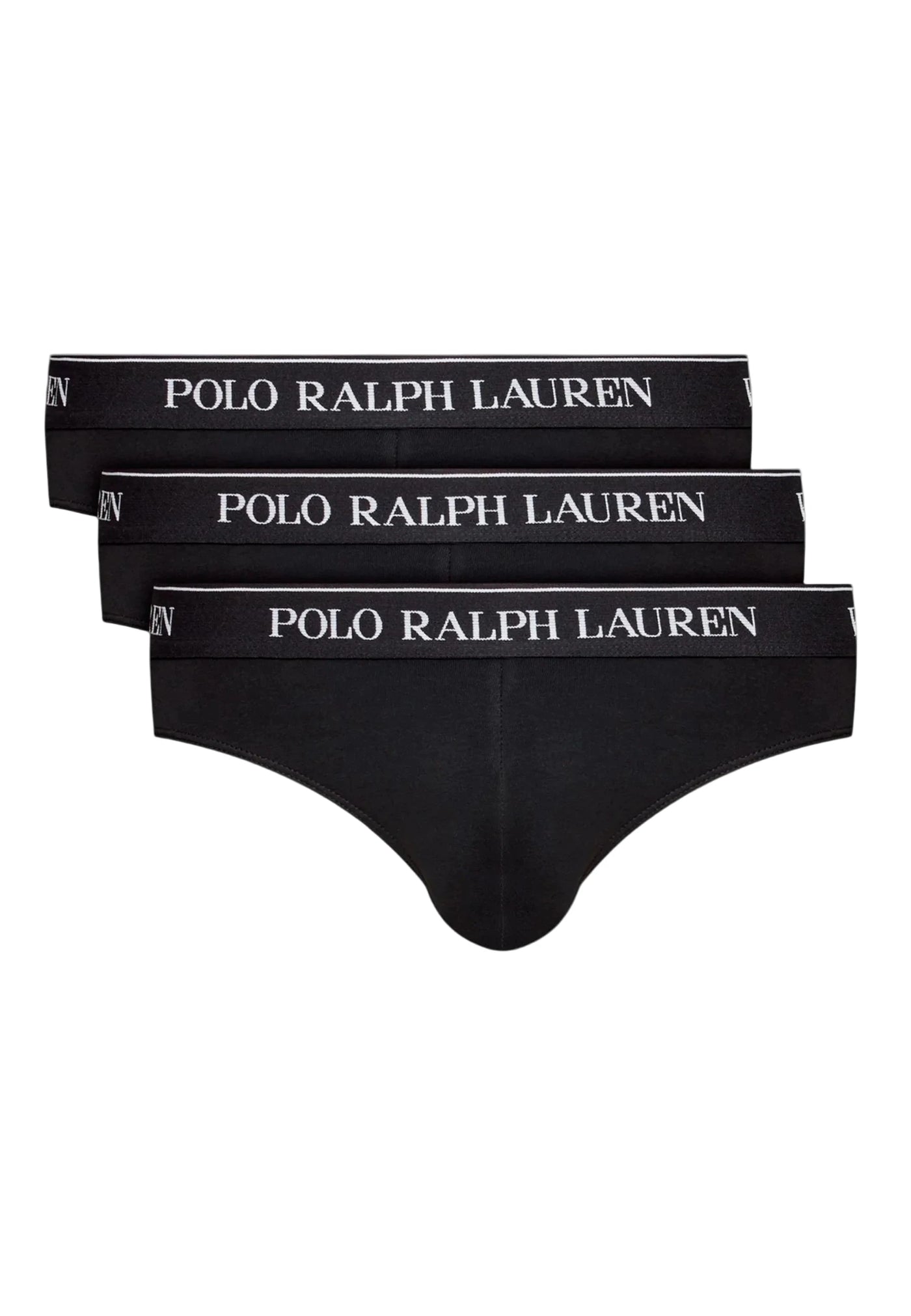Polo Ralph Lauren  714835884002