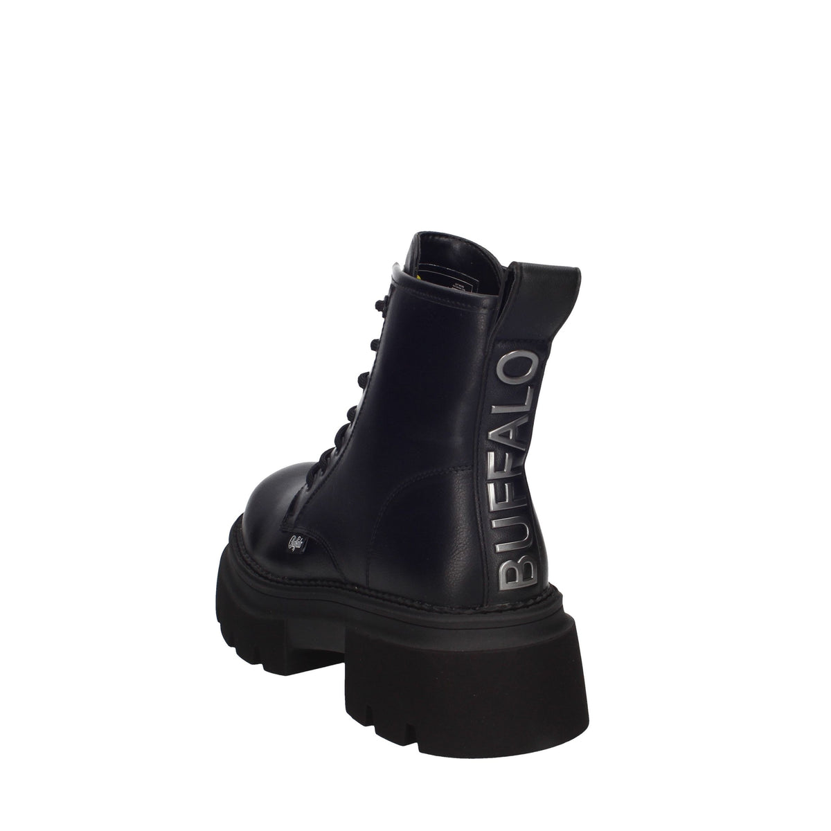 BUFFALO  1622616