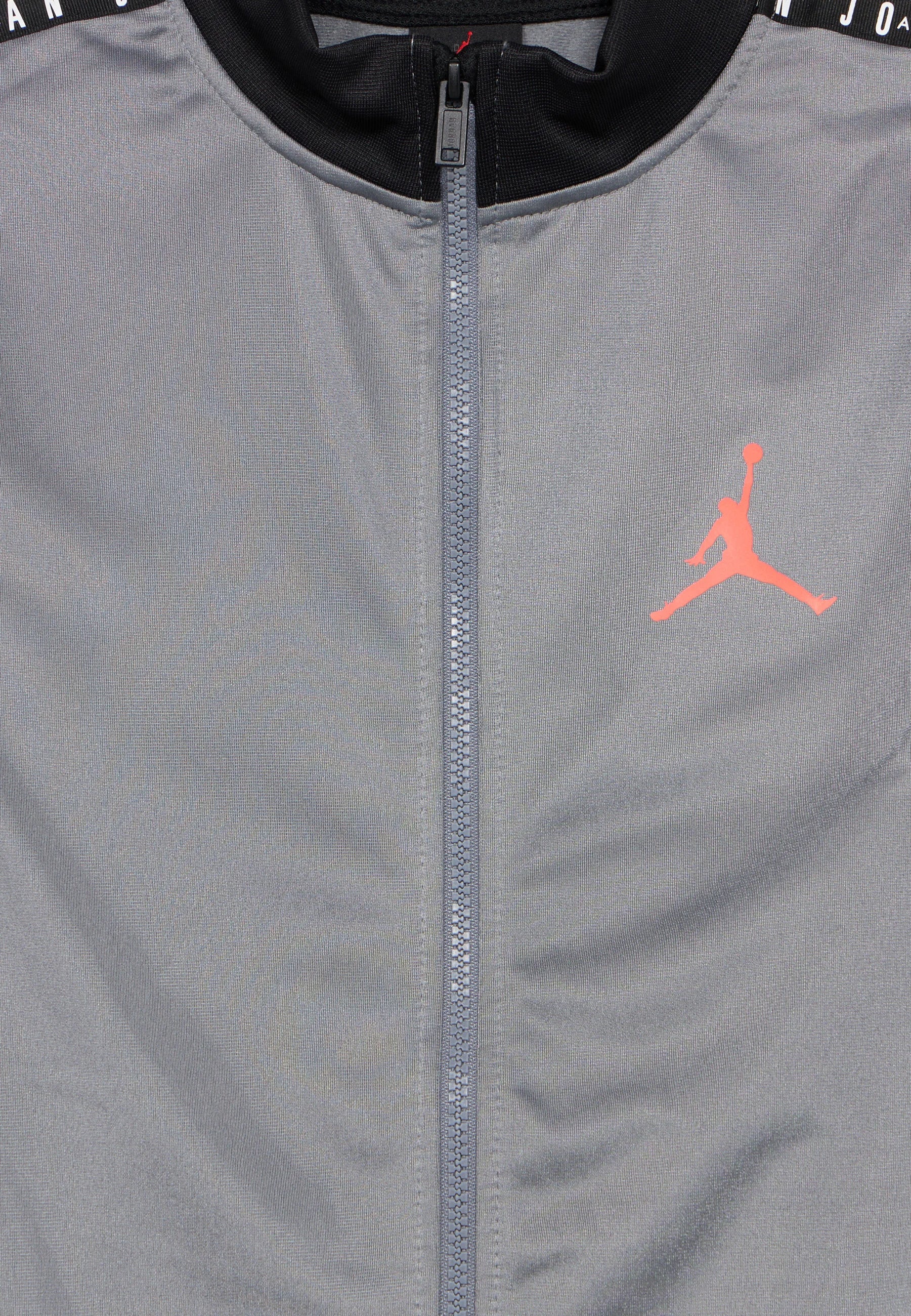 Nike JDN AIR JORDAN TRICOT 95A449-K0E