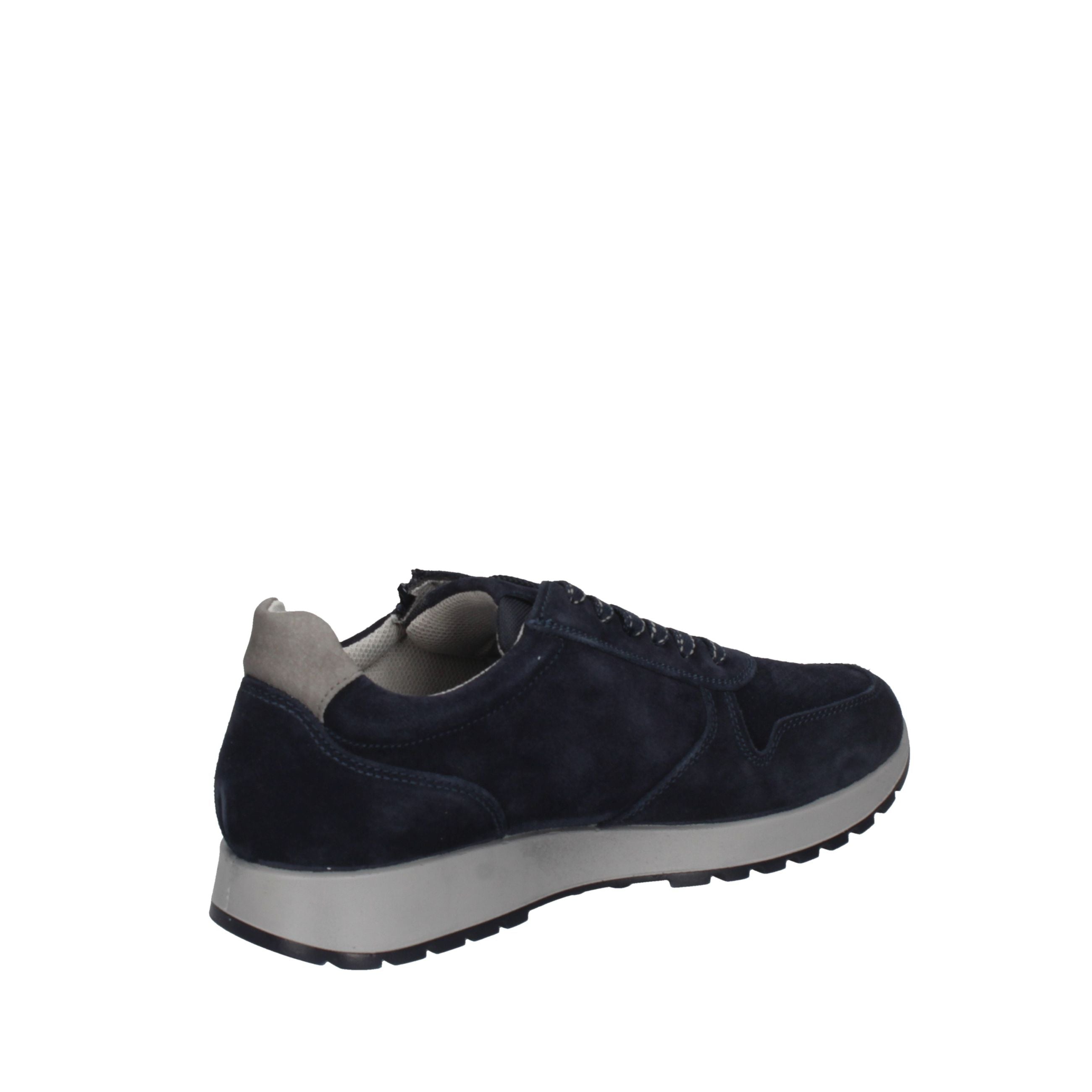 IMAC SNEAKERS CON LACCI 103041
