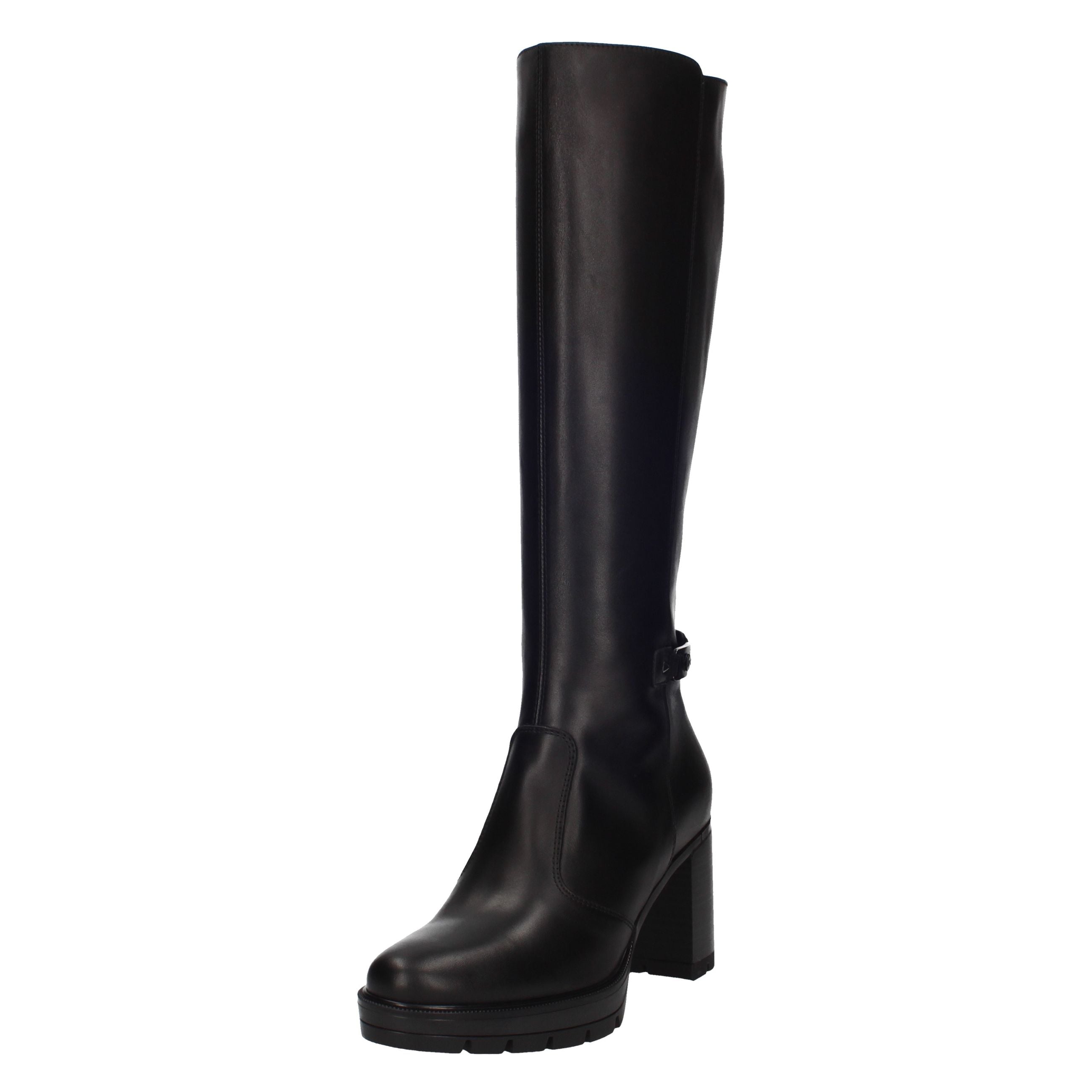 NERO GIARDINI  I618044D