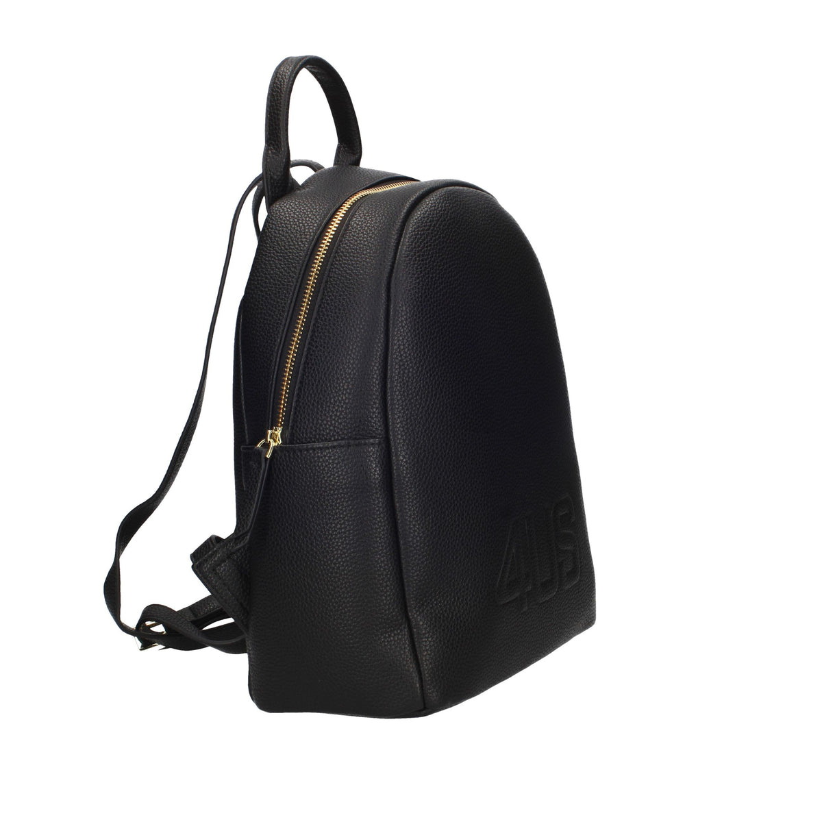 PACIOTTI 4US GRUMPY N11047