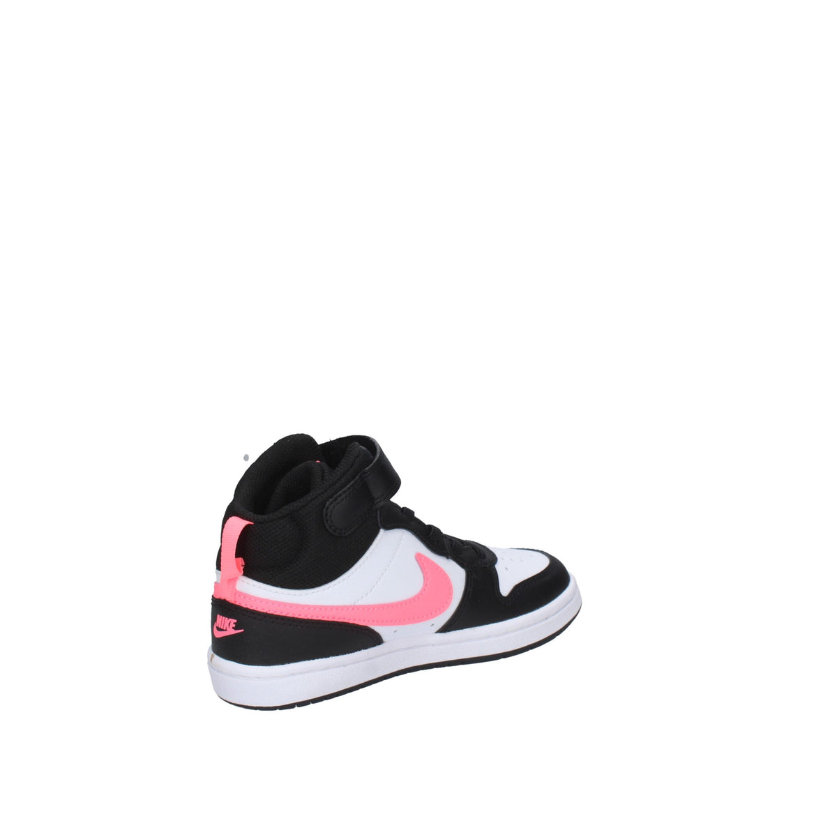 Nike COURT BOROUGH MID 2 CD7783-005