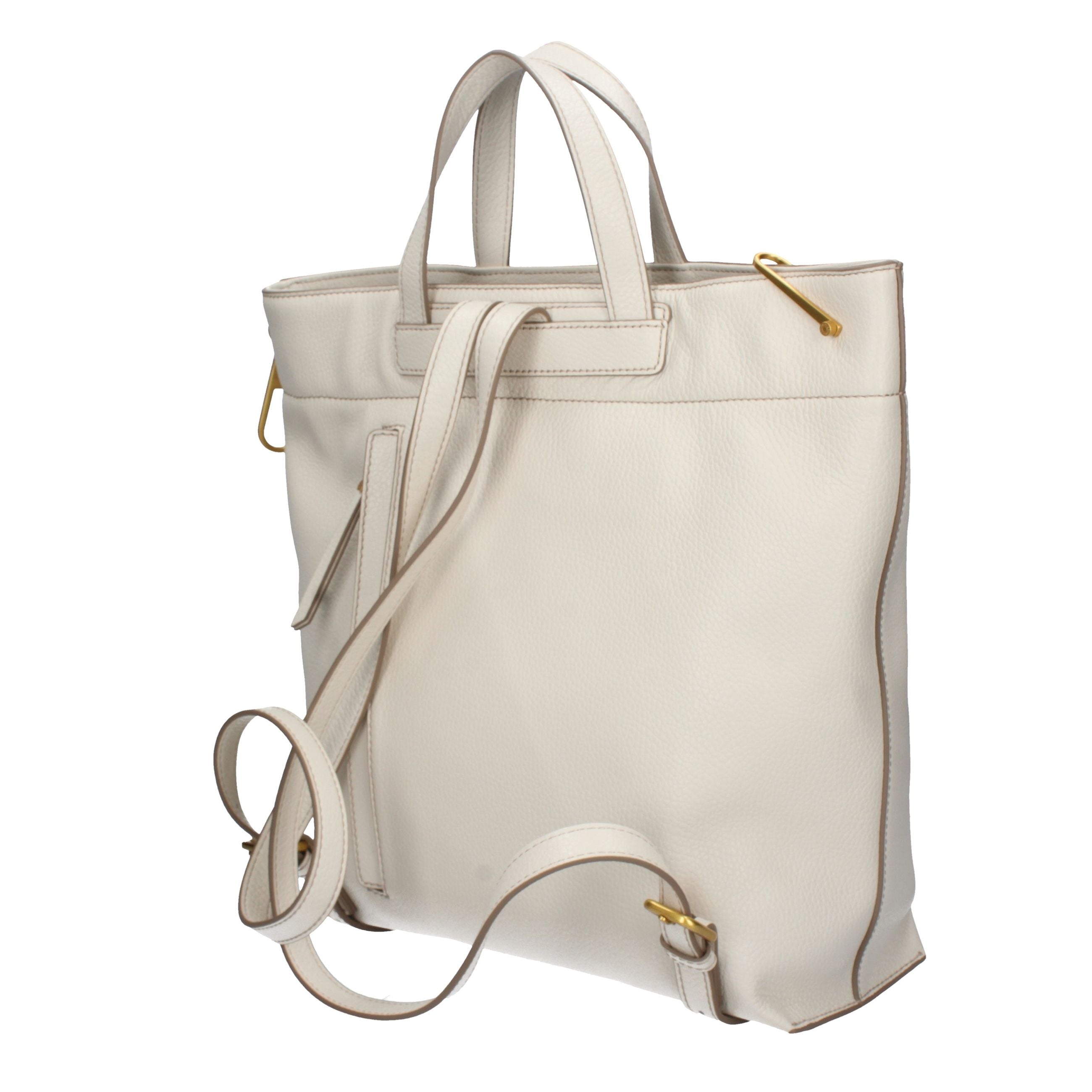 GIANNI CHIARINI ZAHARA ZN 11912/COMM