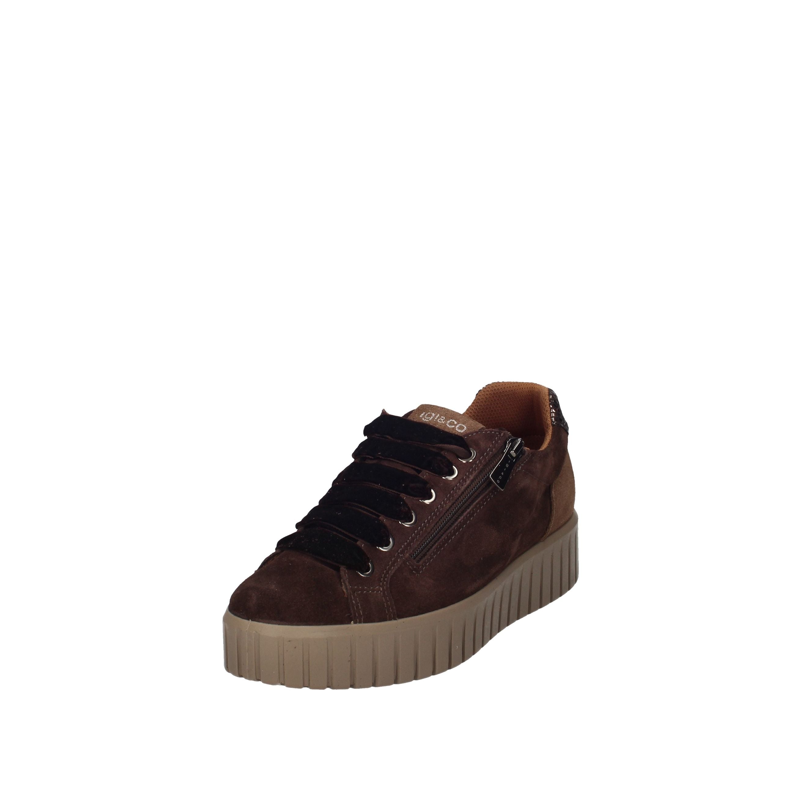 IGI&CO ARES 2168622