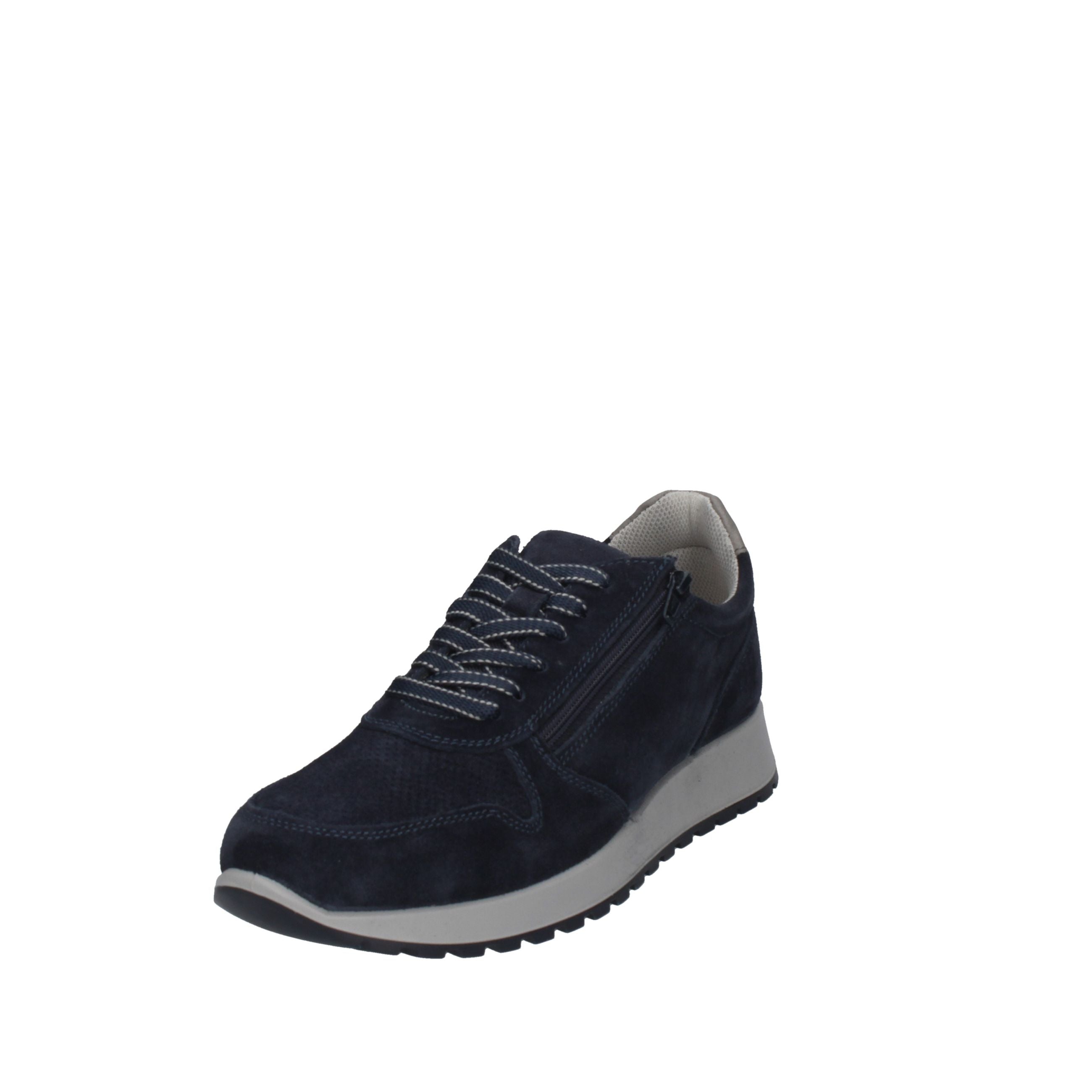 IMAC SNEAKERS CON LACCI 103041