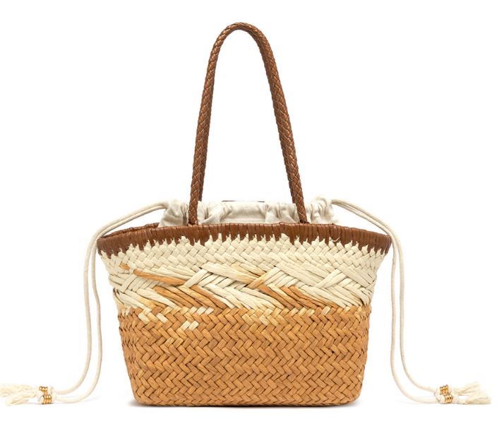 GIANNI CHIARINI PALOMA BS 11311/COMM